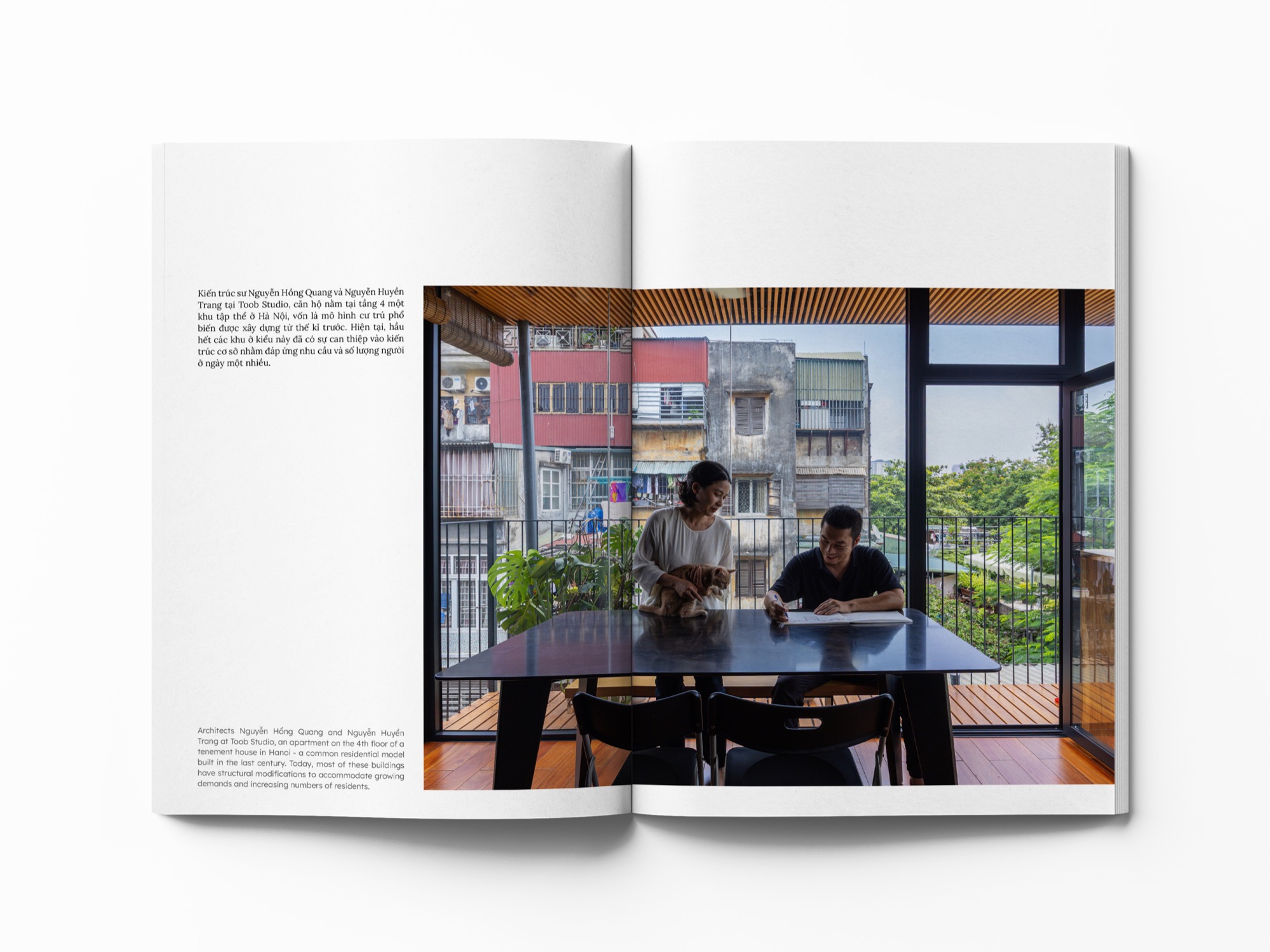 REPLY sach kien truc tran hieu anh nguyen toob nguyen hong quang