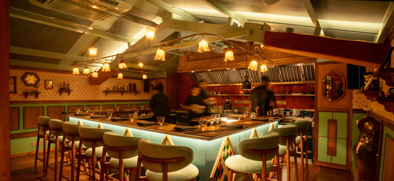 nha hang papa mumbai an do diem den du lich am thuc