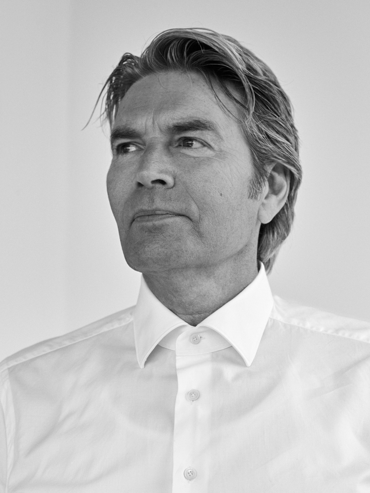 Piet Boon thiet ke noi that a list elle decoration