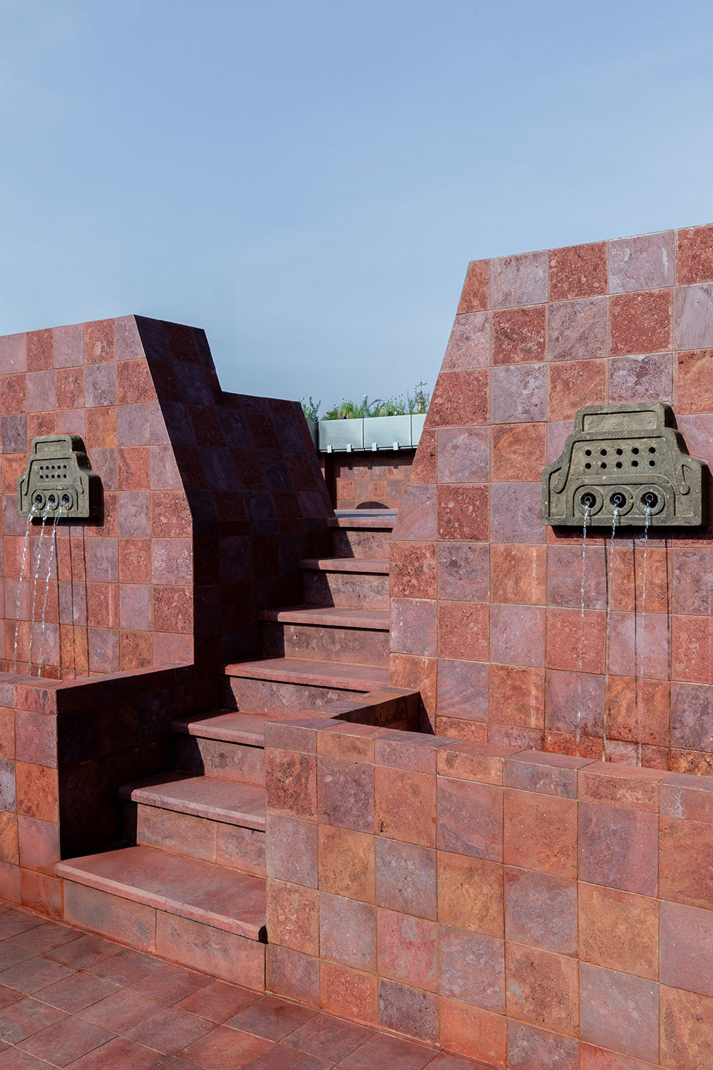 bar Tonana Andres Gutierrez a-list