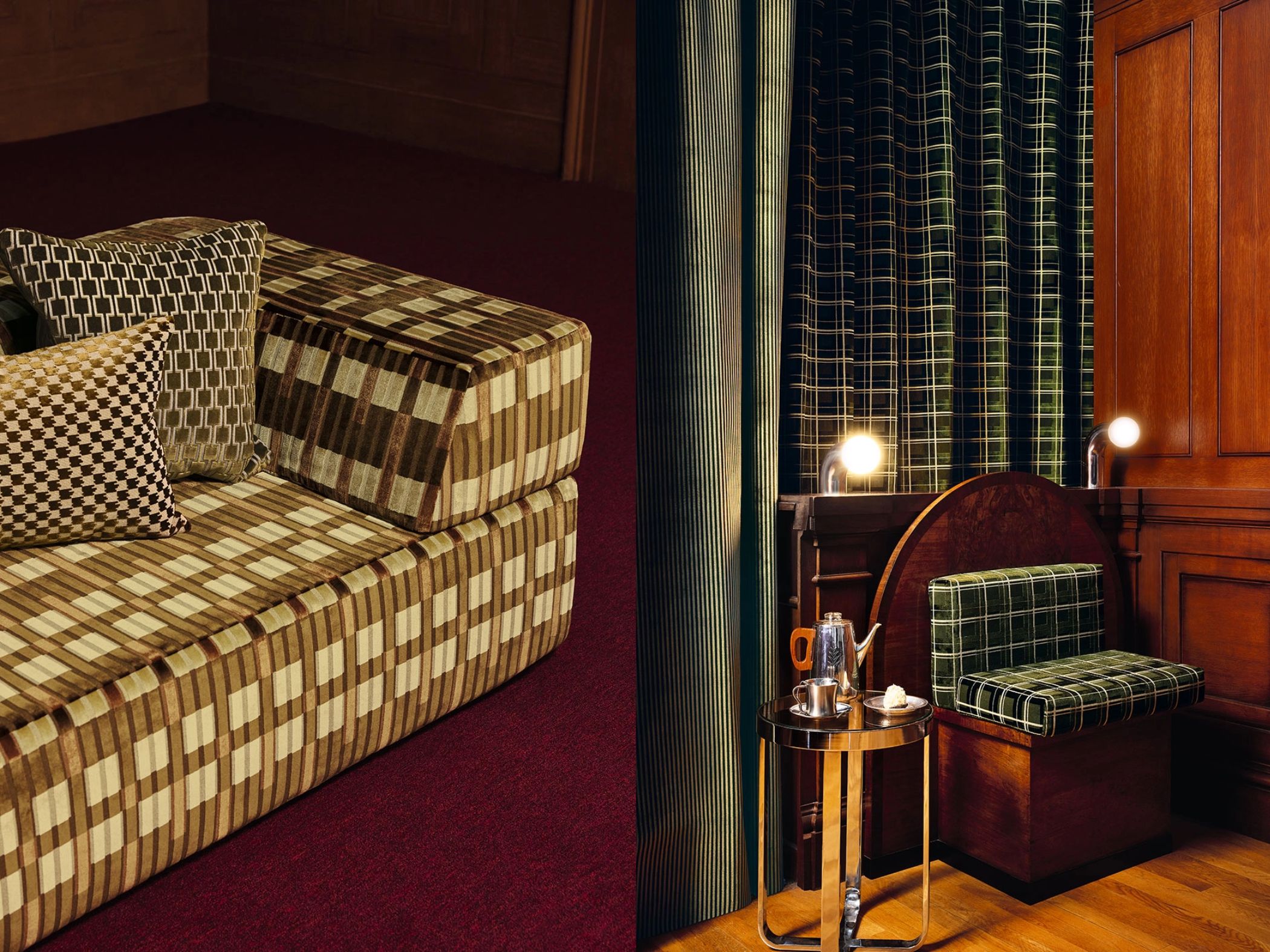 kirkby design underground vol 3 noi that upholstery