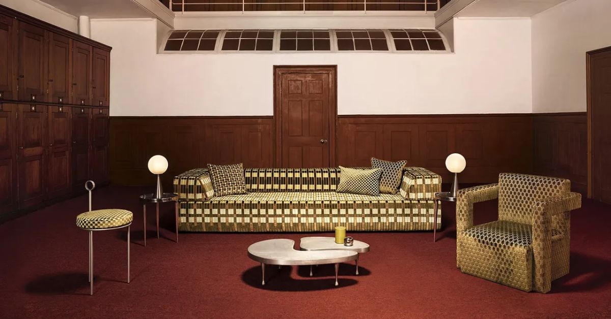 kirkby design underground vol 3 vai noi that moquette