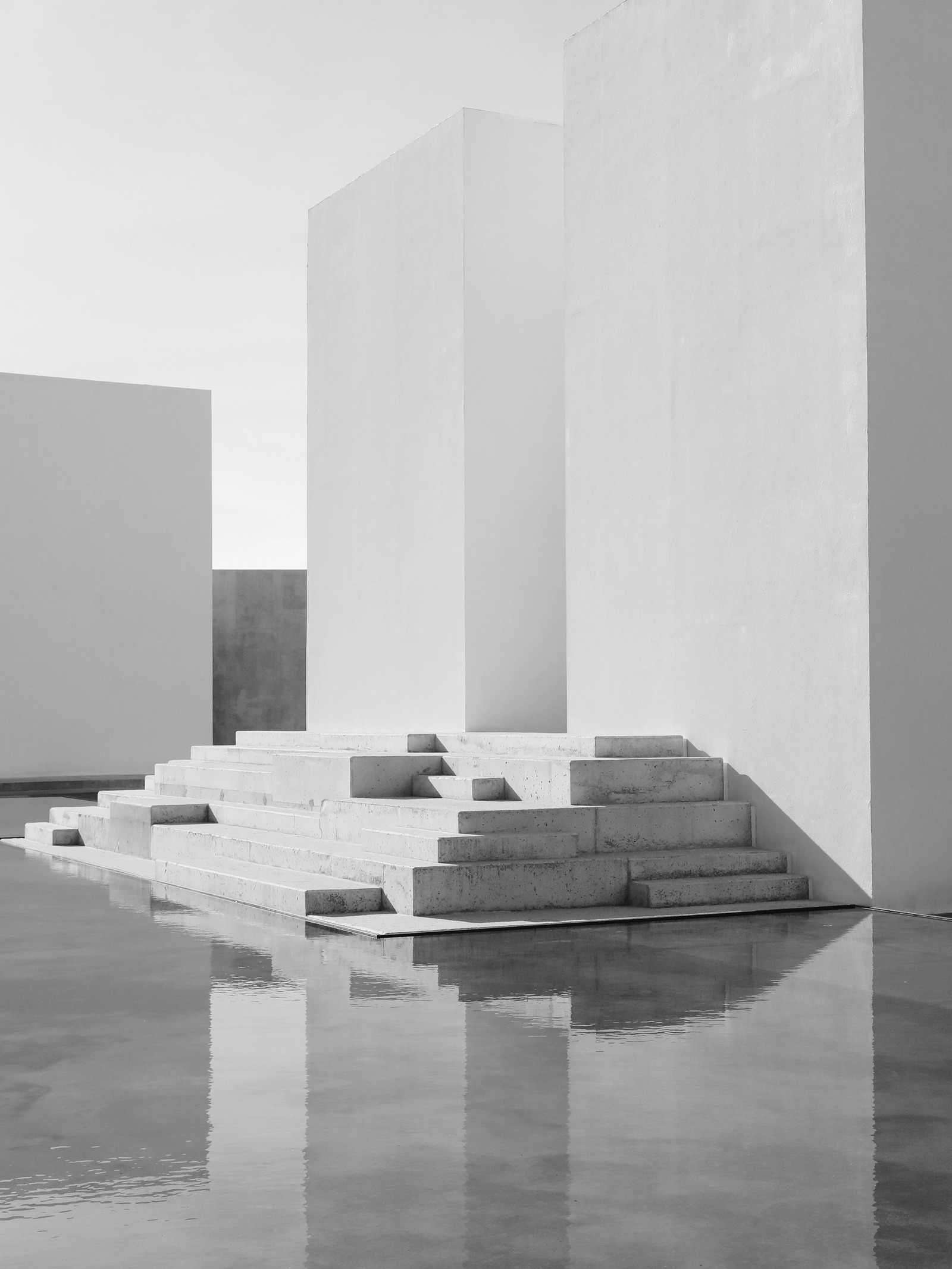 Patricia Urquiola Laura Gonzalez Linda Boronkay Elsa Urquijo Ruta Bagdzeviciute Yuko Nagayama