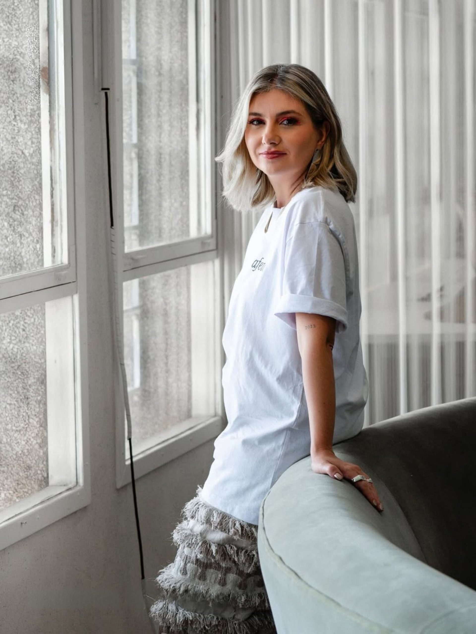 a-list ntk nu nha rieng nha o Sophie Ashby Alessandra Branca Roelfien Vos Stephanie Barba Mendoza Melina Romano Ines Muzzio Rosa Benedit Iram Sultan Dagmar Stepanova