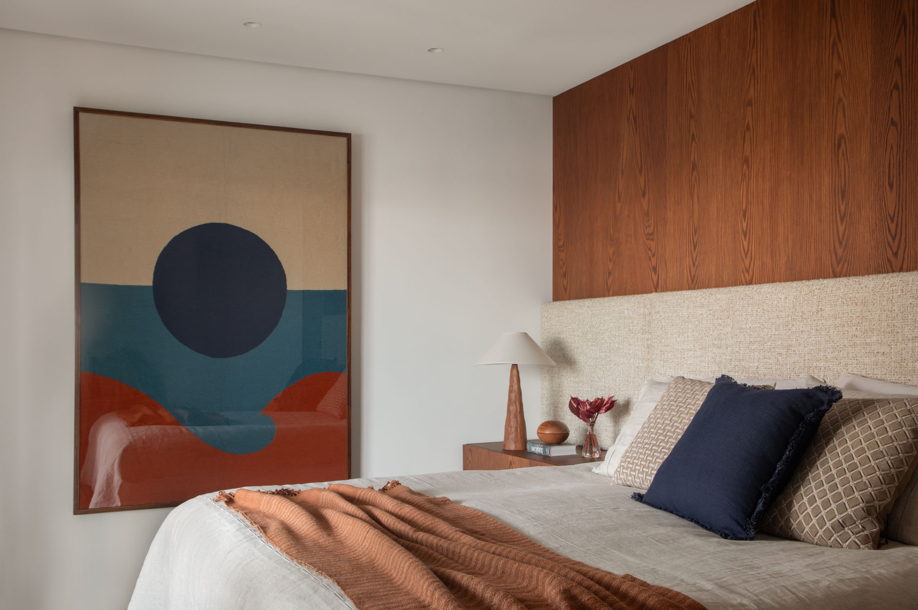 a-list ntk nu nha rieng nha o Sophie Ashby Alessandra Branca Roelfien Vos Stephanie Barba Mendoza Melina Romano Ines Muzzio Rosa Benedit Iram Sultan Dagmar Stepanova