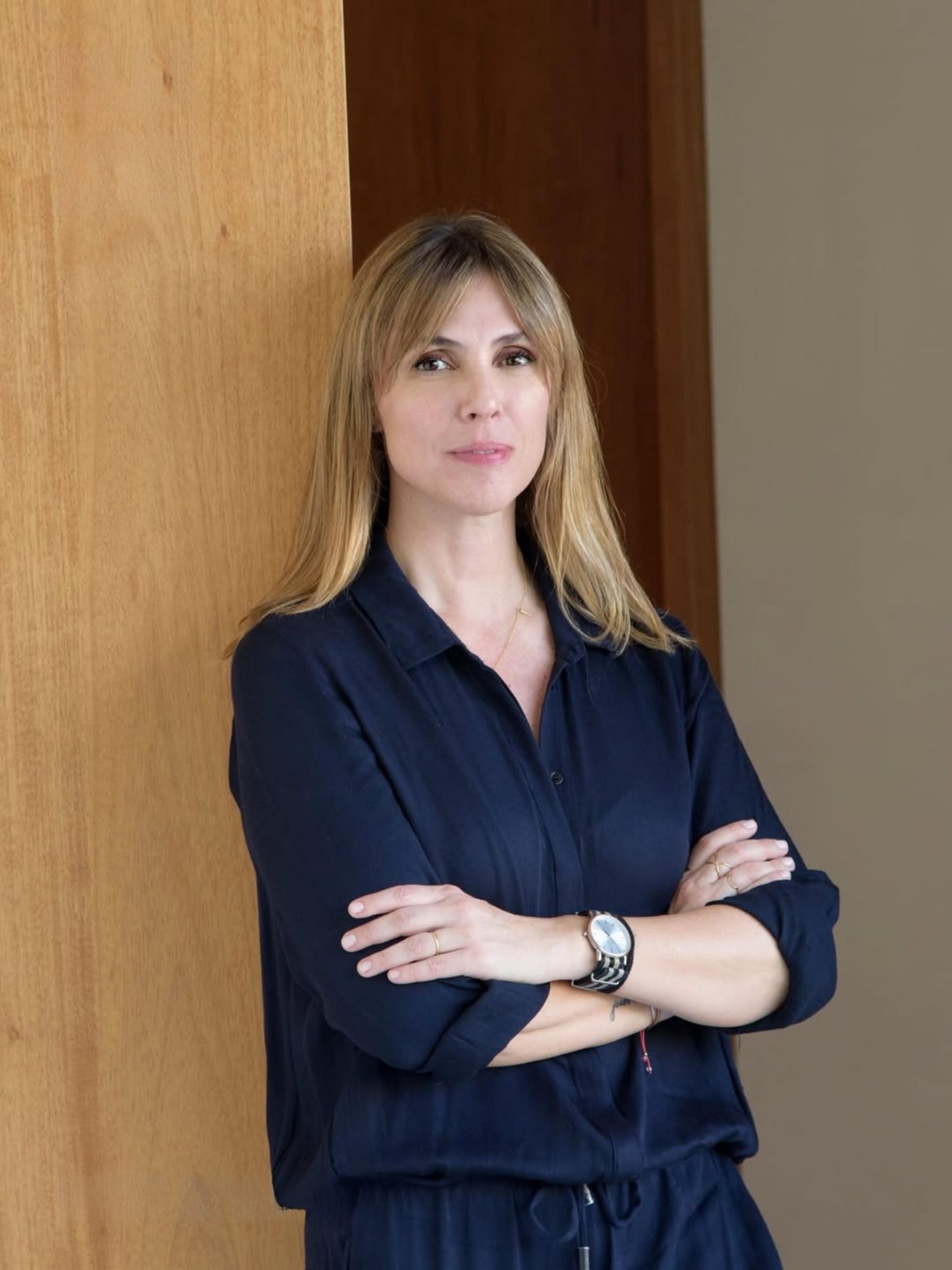 ntk nu nha rieng nha o Sophie Ashby Alessandra Branca Roelfien Vos Stephanie Barba Mendoza Melina Romano Ines Muzzio Rosa Benedit Iram Sultan Dagmar Stepanova