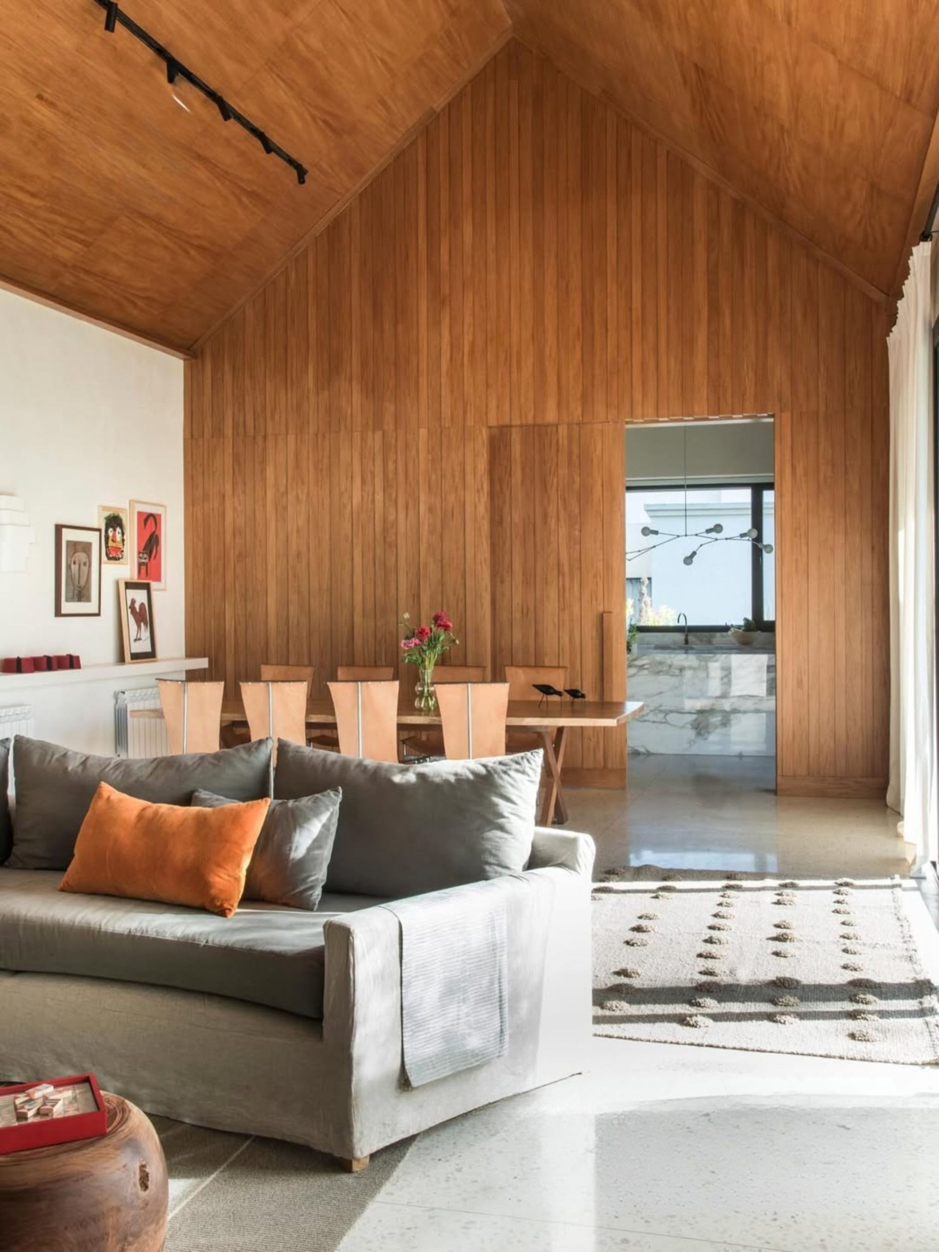 a-list ntk nu nha rieng nha o Sophie Ashby Alessandra Branca Roelfien Vos Stephanie Barba Mendoza Melina Romano Ines Muzzio Rosa Benedit Iram Sultan Dagmar Stepanova