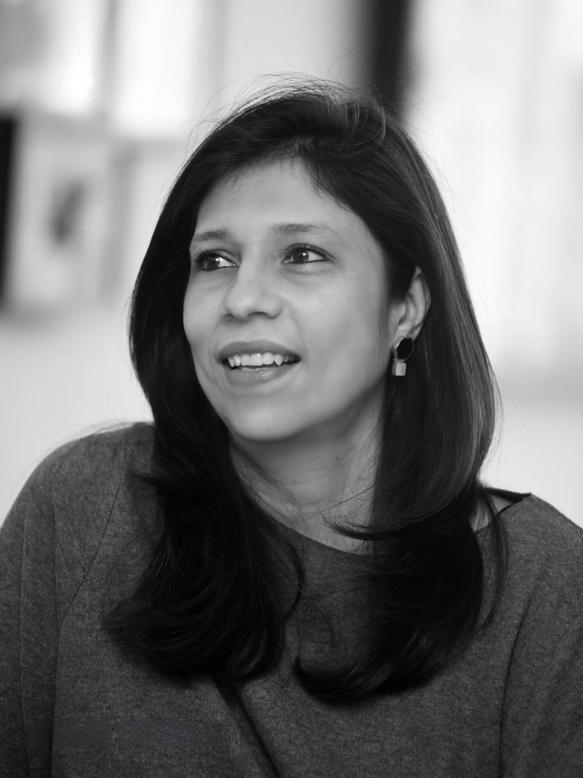 a-list ntk nu nha rieng nha o Sophie Ashby Alessandra Branca Roelfien Vos Stephanie Barba Mendoza Melina Romano Ines Muzzio Rosa Benedit Iram Sultan Dagmar Stepanova