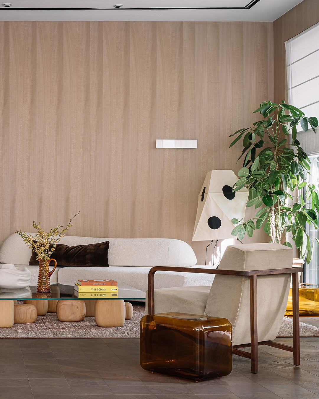 a-list ntk nu nha rieng nha o Sophie Ashby Alessandra Branca Roelfien Vos Stephanie Barba Mendoza Melina Romano Ines Muzzio Rosa Benedit Iram Sultan Dagmar Stepanova