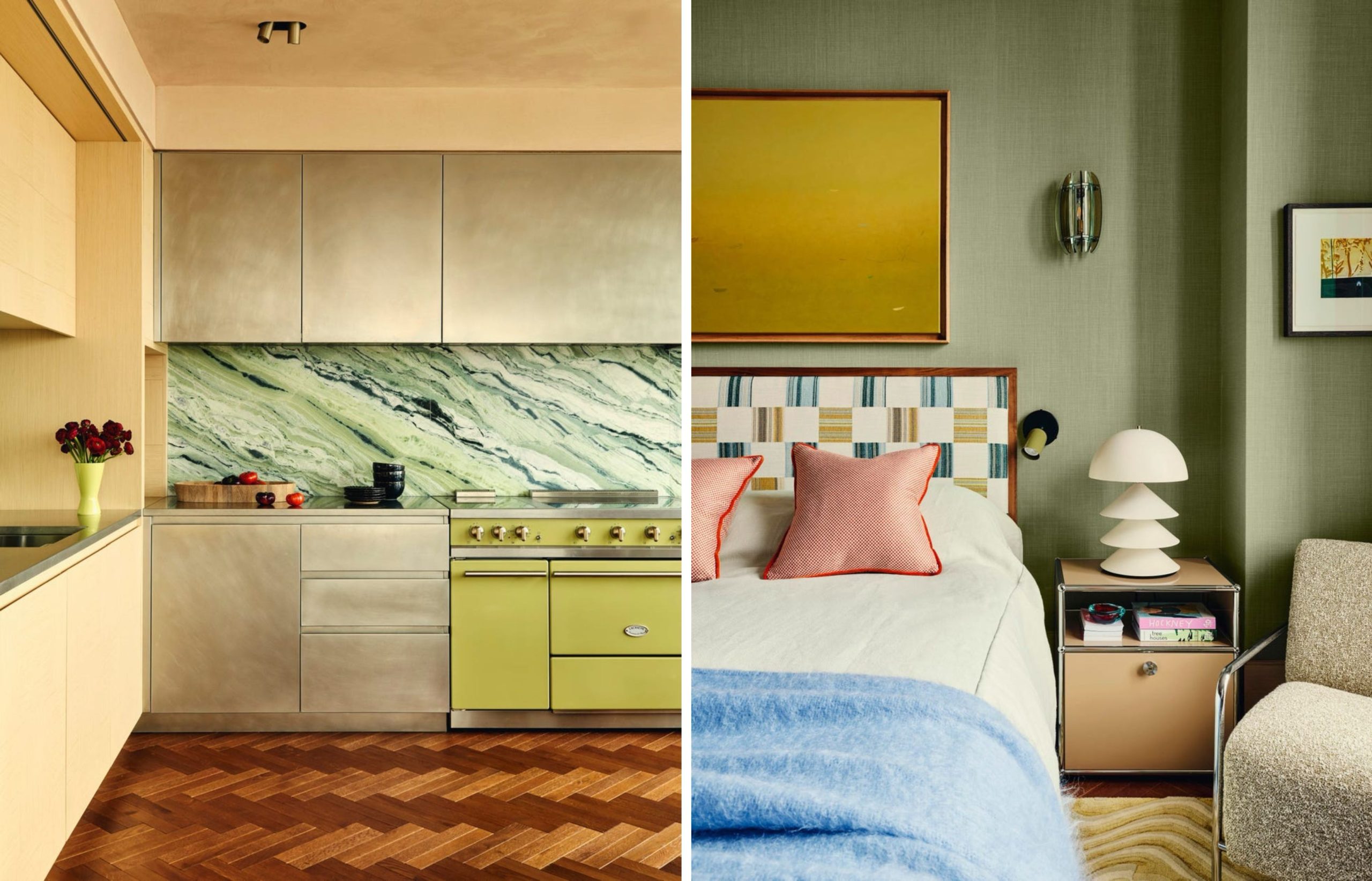 a-list ntk nu nha rieng nha o Sophie Ashby Alessandra Branca Roelfien Vos Stephanie Barba Mendoza Melina Romano Ines Muzzio Rosa Benedit Iram Sultan Dagmar Stepanova