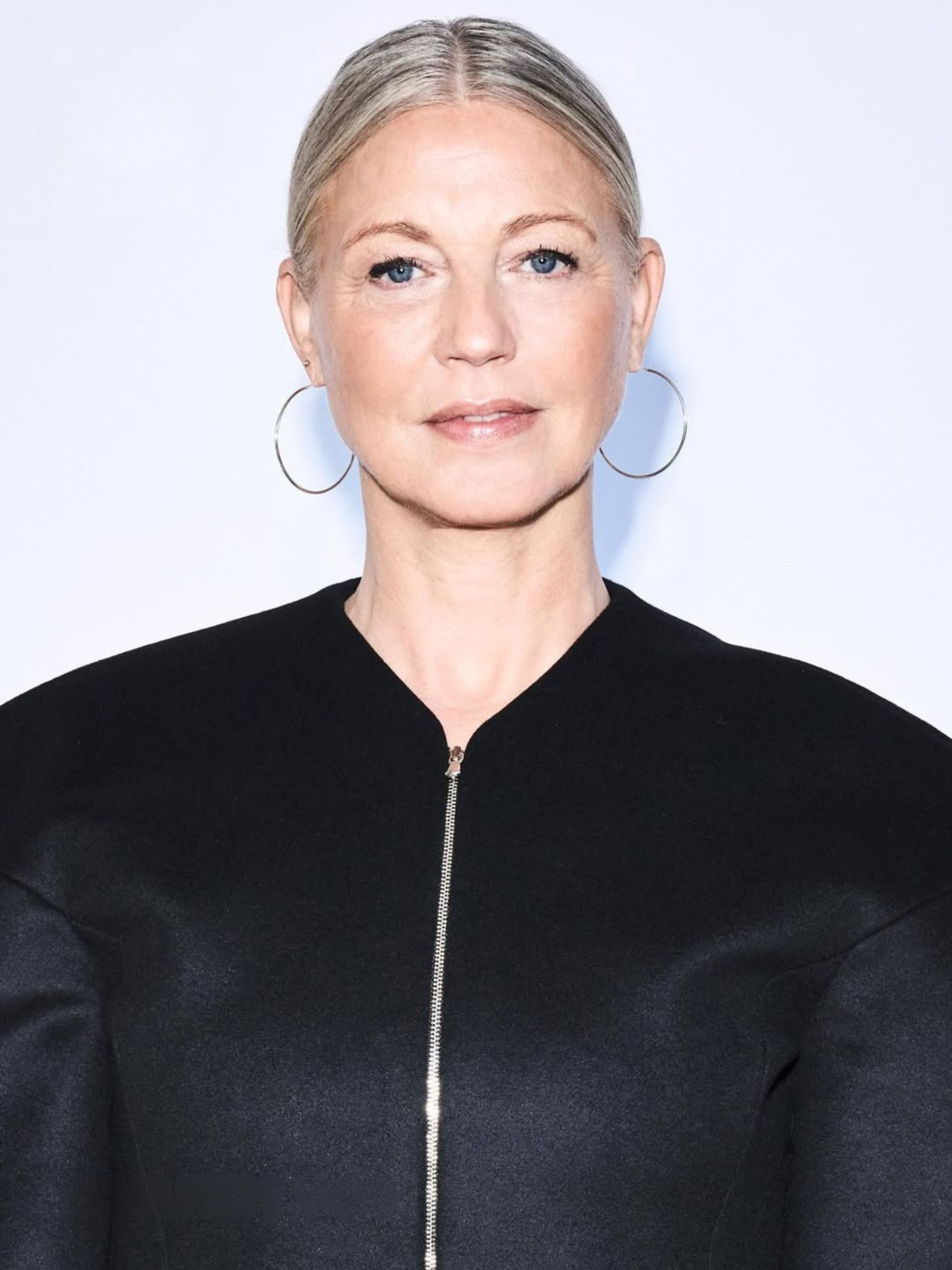 ntk nu nha rieng nha o Sophie Ashby Alessandra Branca Roelfien Vos Stephanie Barba Mendoza Melina Romano Ines Muzzio Rosa Benedit Iram Sultan Dagmar Stepanova