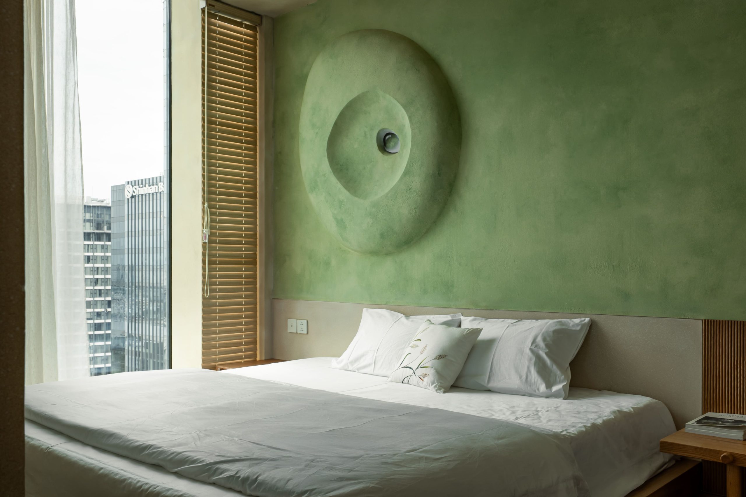 reiki sai gon kts tran le quoc binh qbi