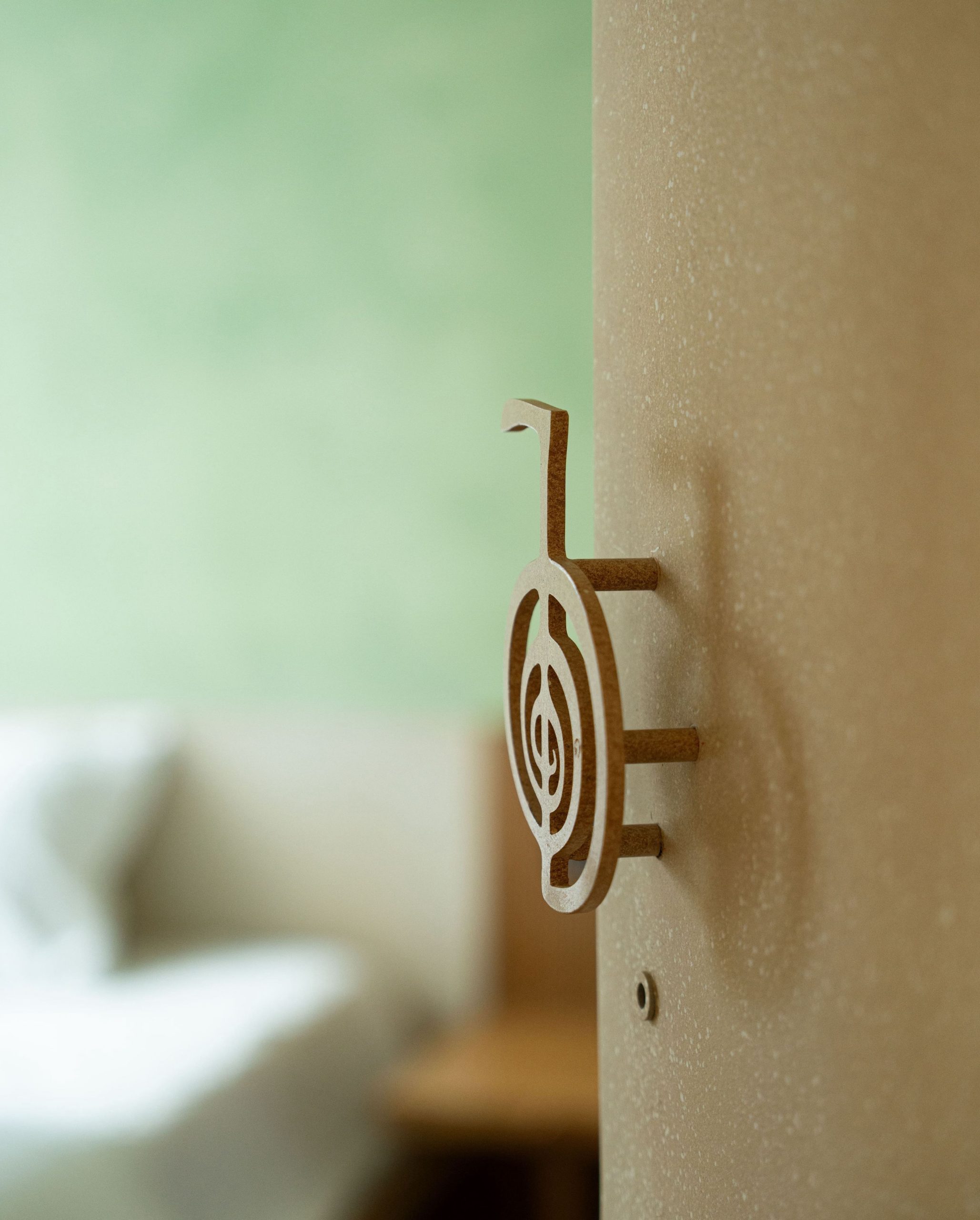 can ho reiki sai gon kts tran le quoc binh qbi