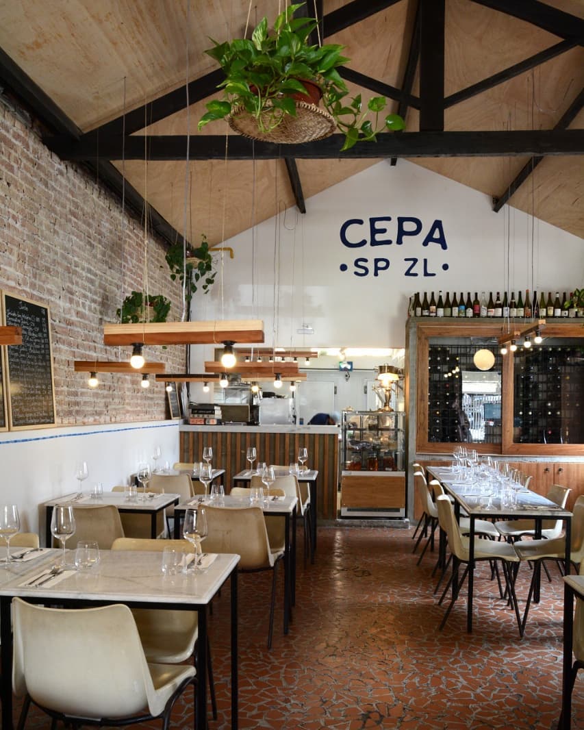 cepa nha hang sao paulo brazil dia diem