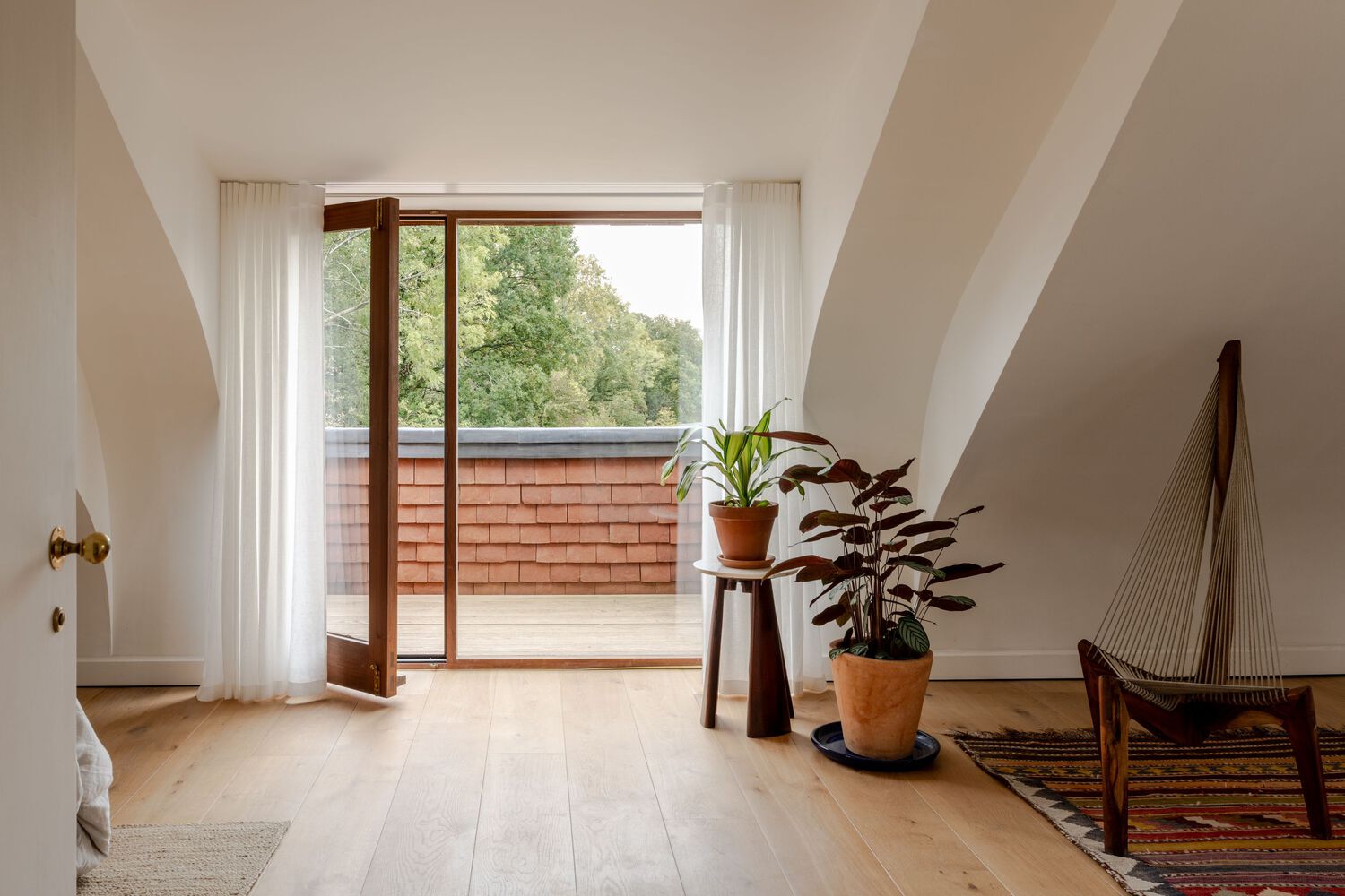 clay rise West Sussex vung South Downs Andre Templeton Ford