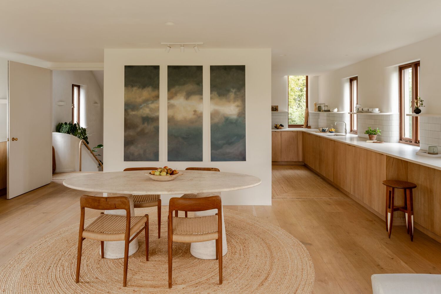 clay rise West Sussex vung South Downs Andre Templeton Ford