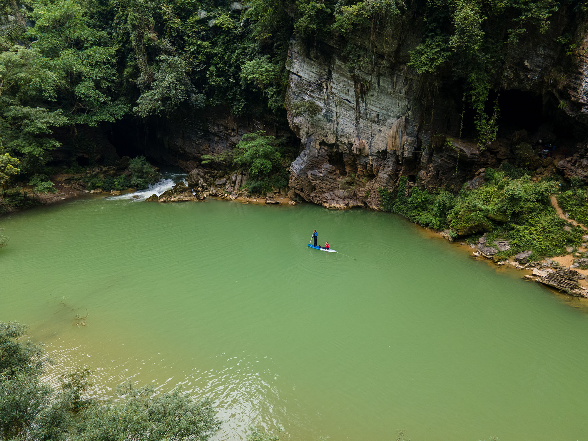 tu lan quang binh