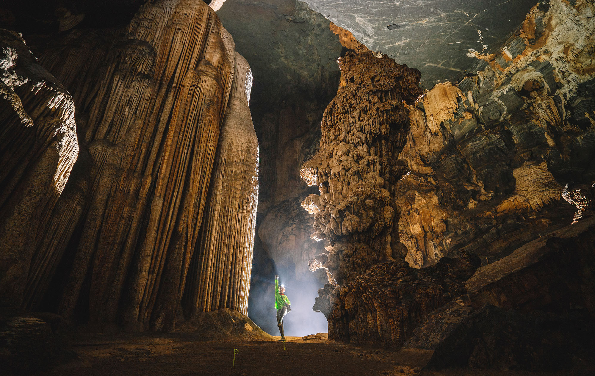 hang dong tu lan quang binh