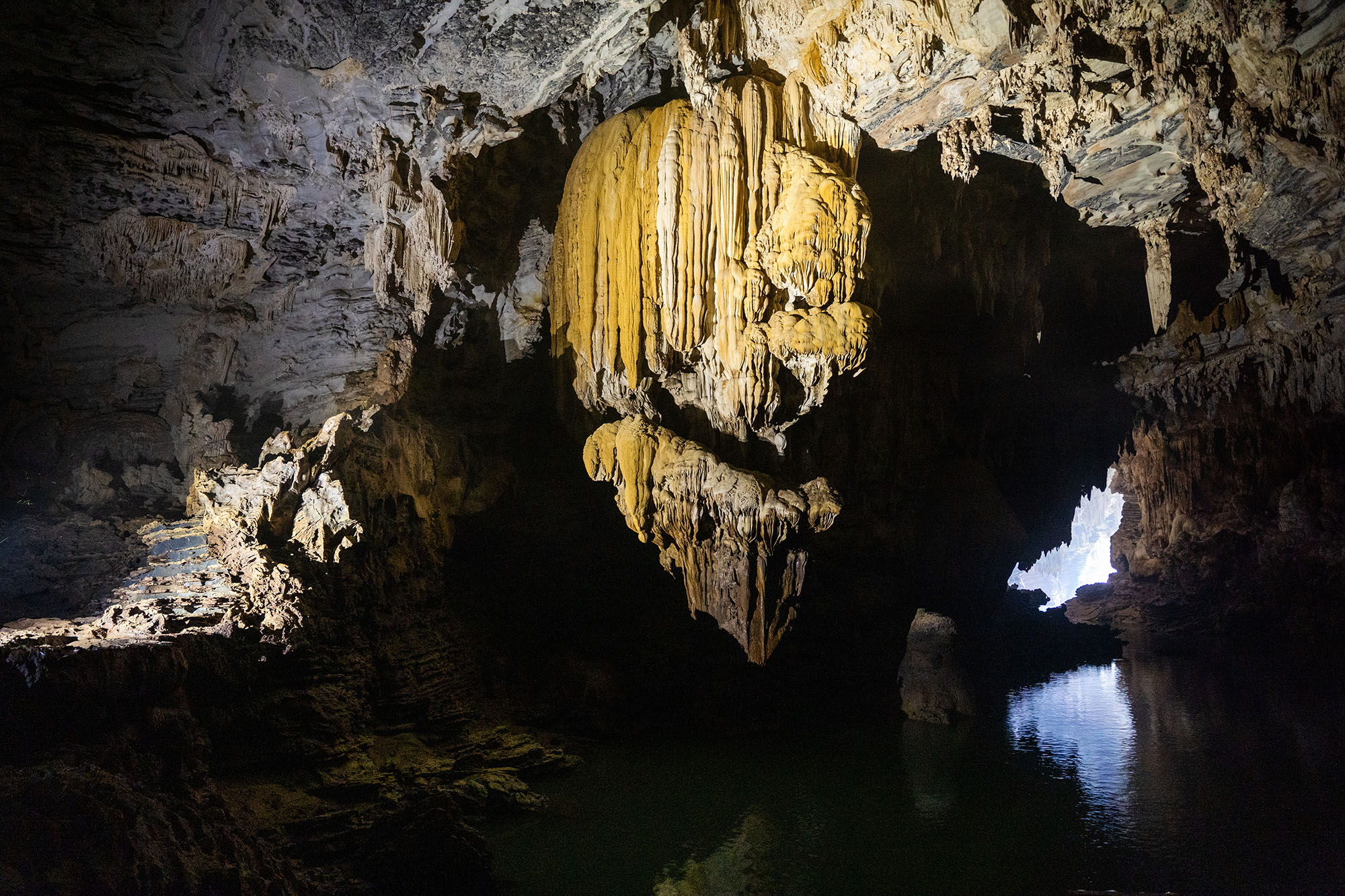tu lan quang binh
