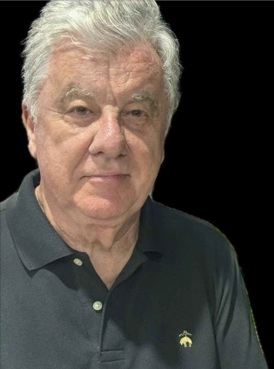 shaping place kien tao noi chon Edward R Haysom kien truc su