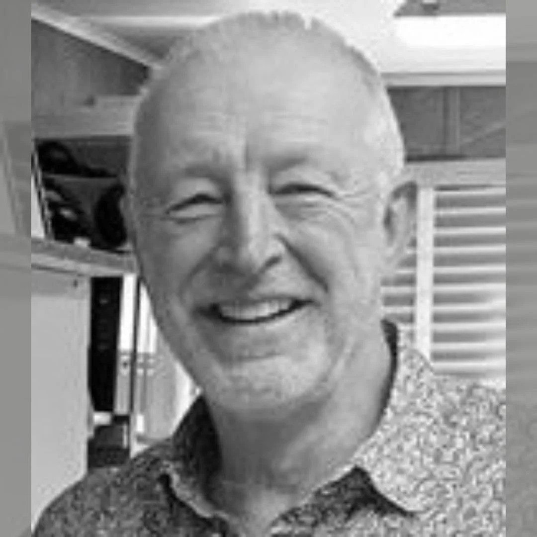 shaping place kien tao noi chon Simon Wells