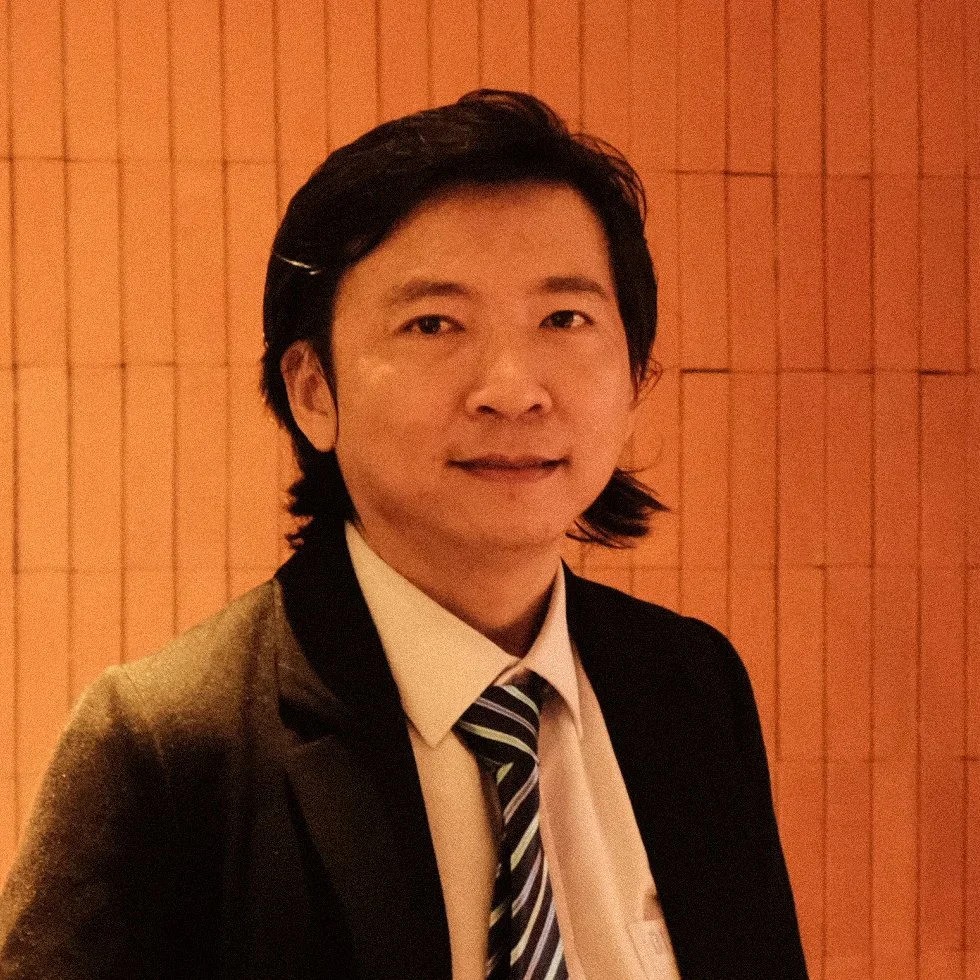 hoi nghi kien truc shaping place kien tao noi chon nguyen khiem