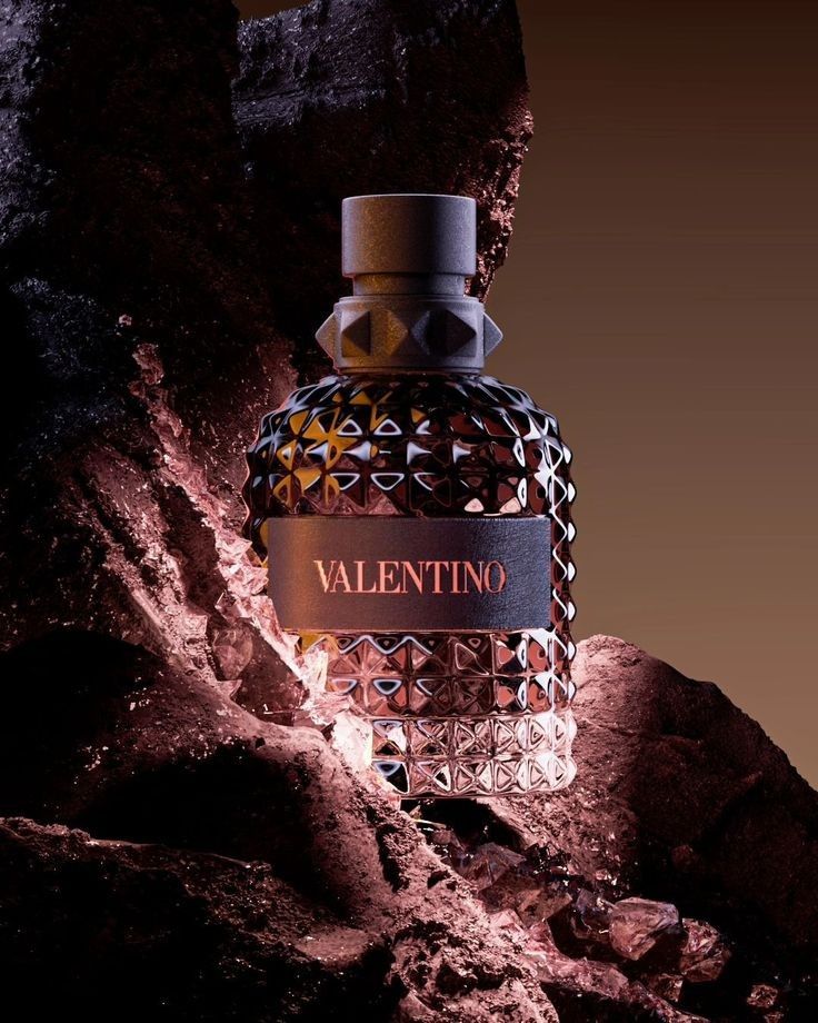 hoa oai huong lavender