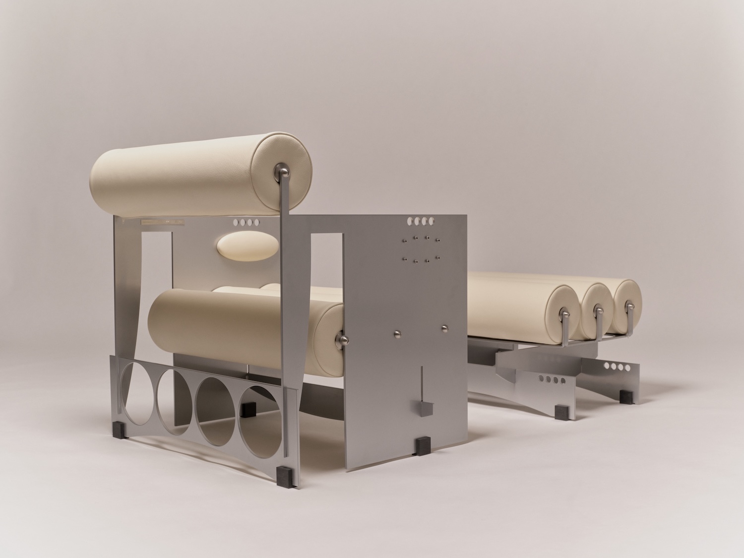 do noi that kim loai manuel haring