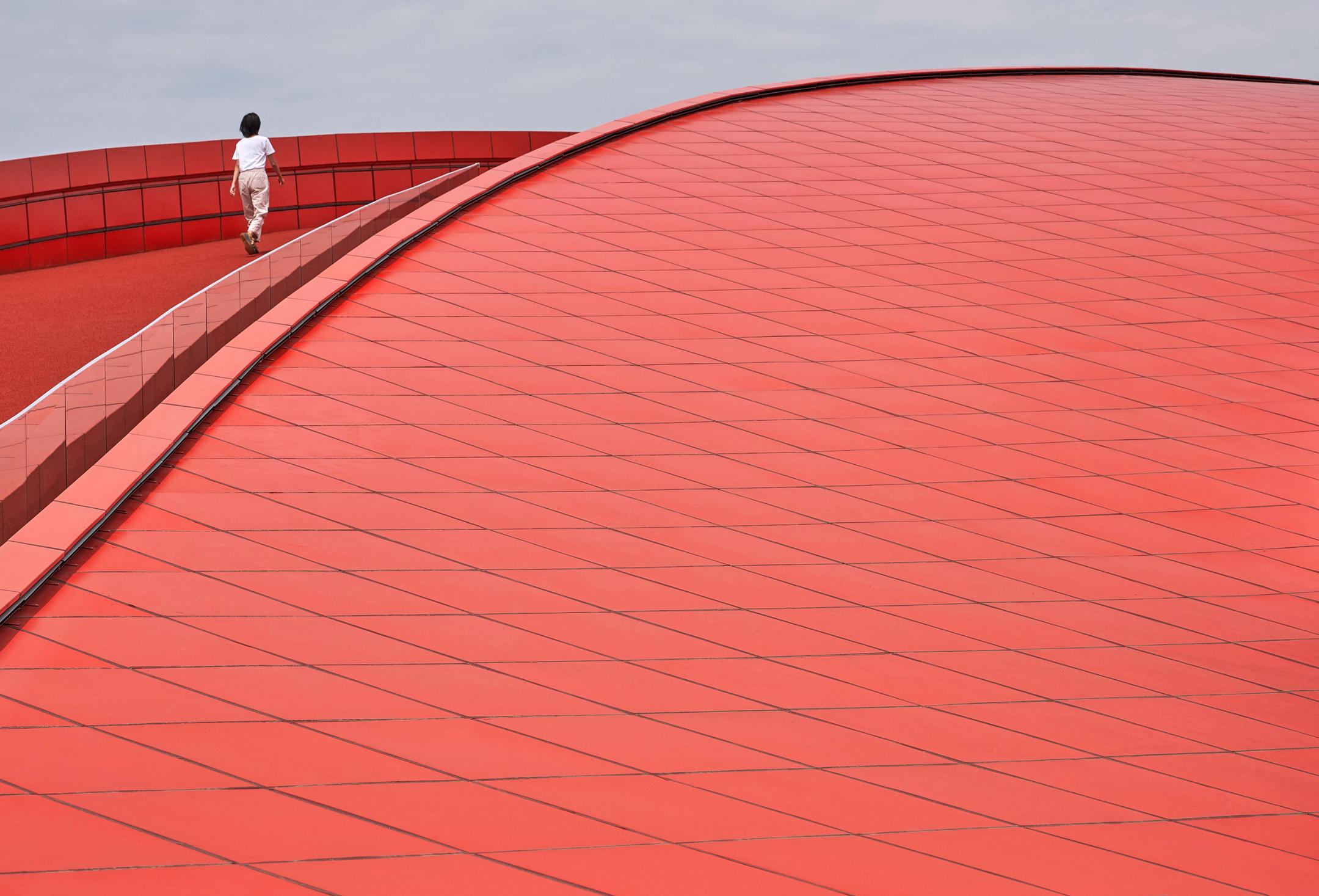 Tianfu New District Powerhouse Company Unis Chip City