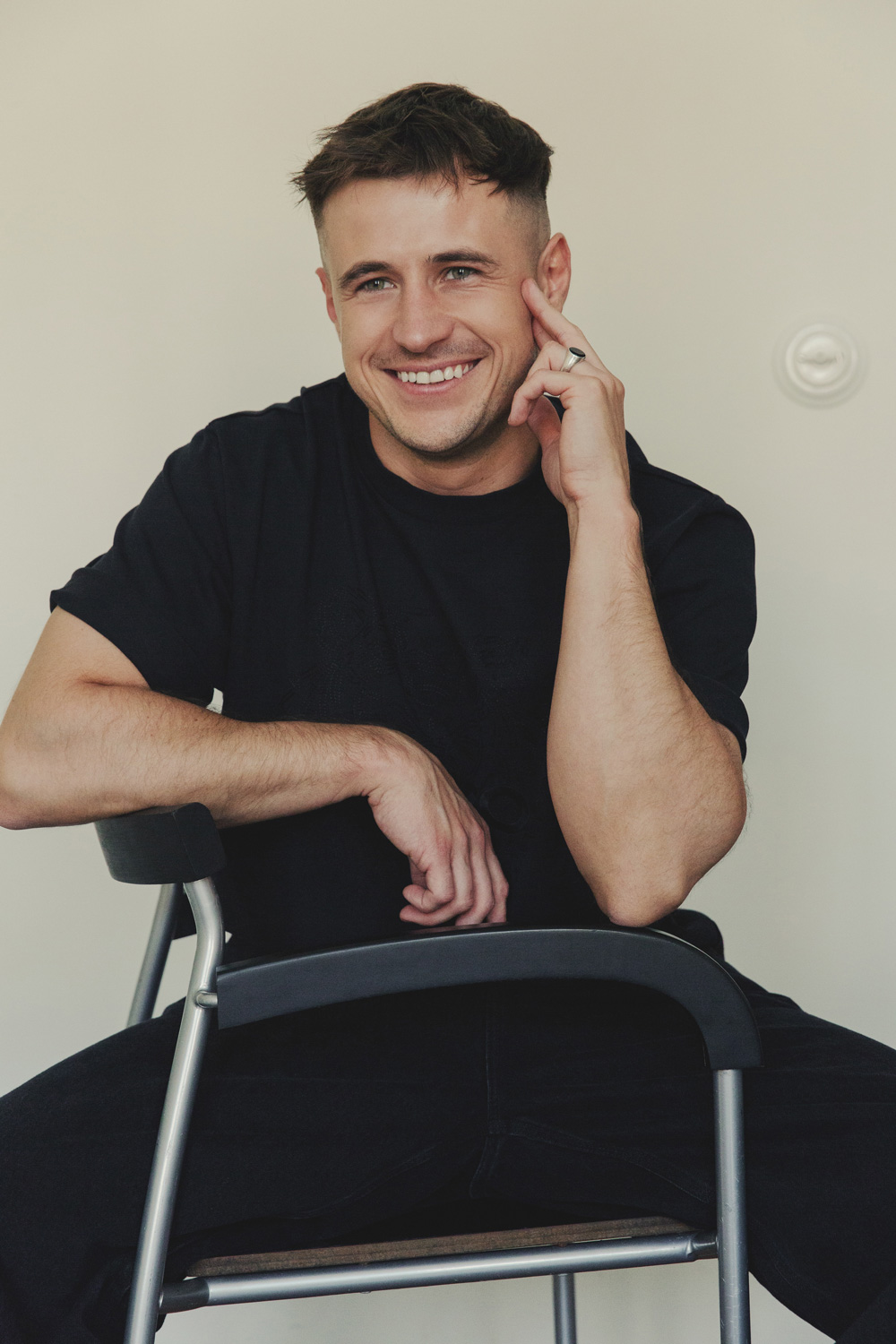 Marcin Czopek mistovia nha thiet ke