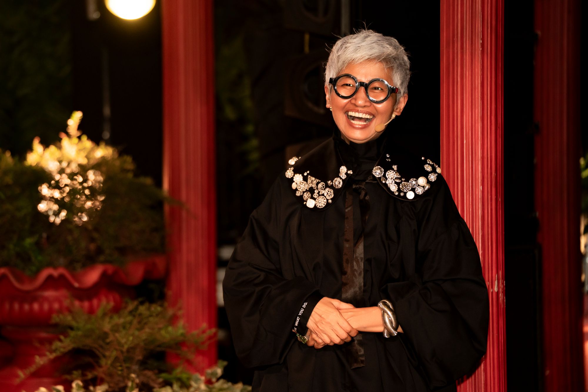 yc company naomi kien truc su elle decoration phu nu