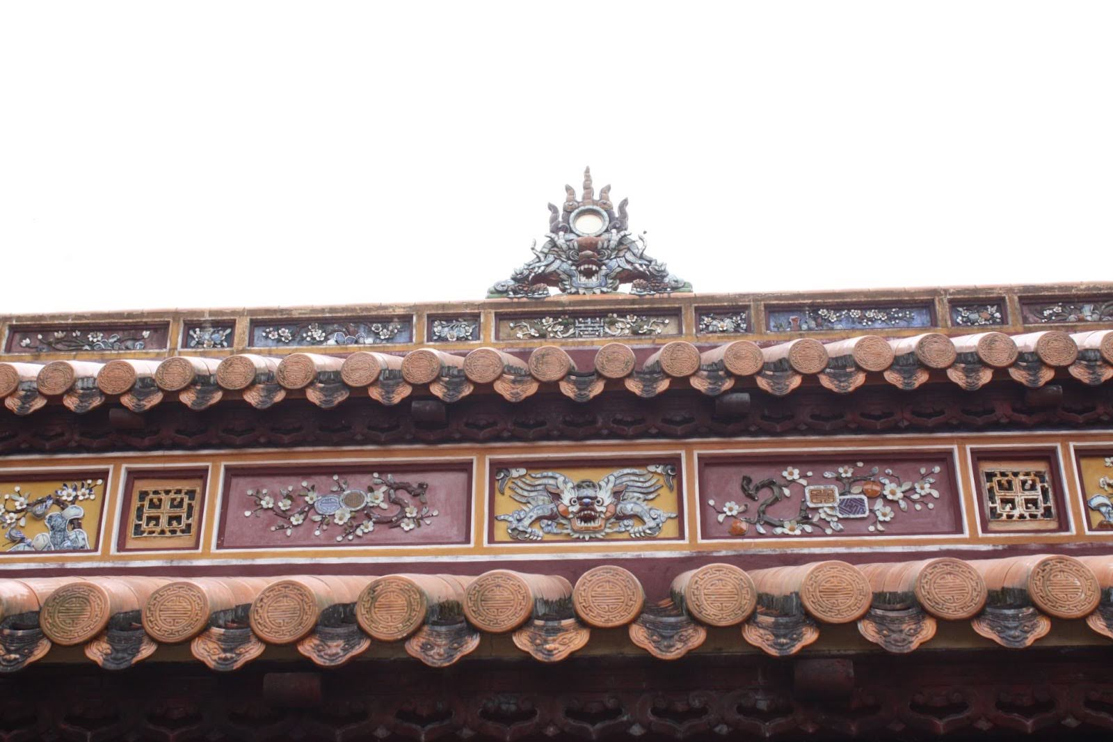 the to cao hoang de gia long thua thien cao hoang hau thuan thien cao hoang hau hoang de minh mang