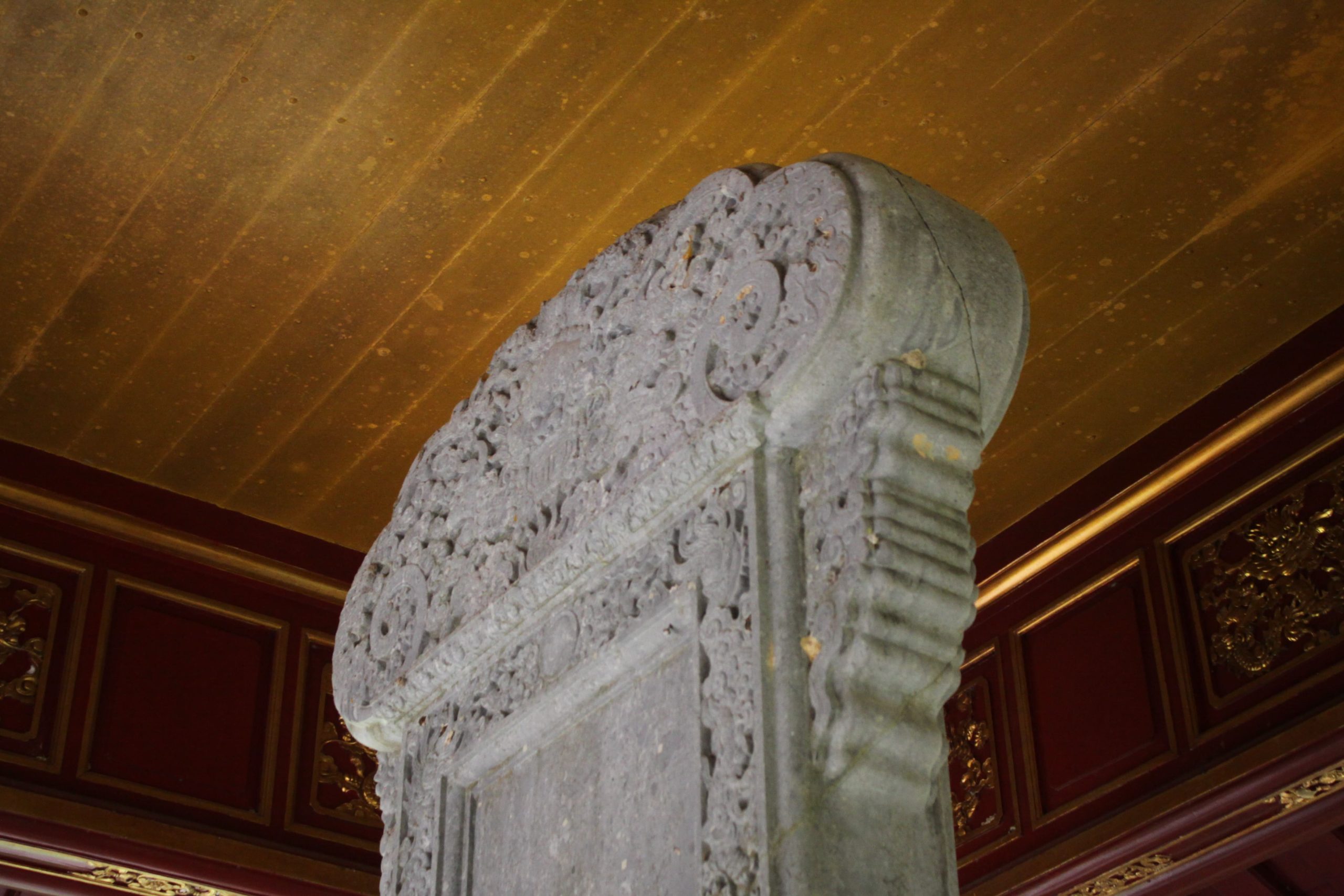 lang thien tho the to cao hoang de gia long thua thien cao hoang hau thuan thien cao hoang hau hoang de minh mang