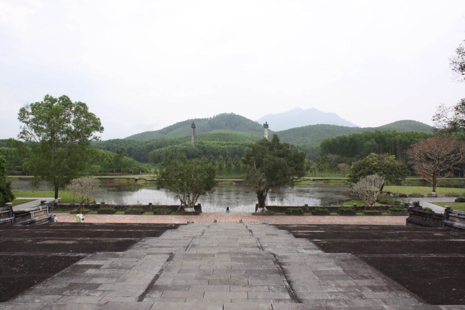 the to cao hoang de gia long thua thien cao hoang hau thuan thien cao hoang hau hoang de minh mang