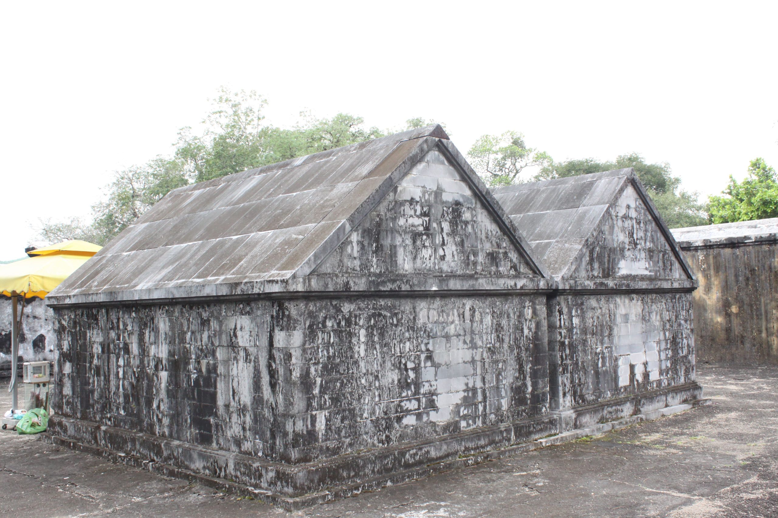 the to cao hoang de gia long thua thien cao hoang hau thuan thien cao hoang hau hoang de minh mang