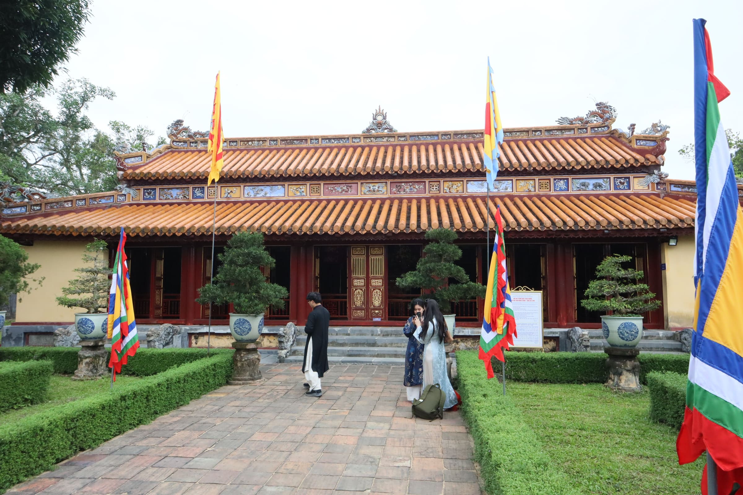 the to cao hoang de gia long thua thien cao hoang hau thuan thien cao hoang hau hoang de minh mang