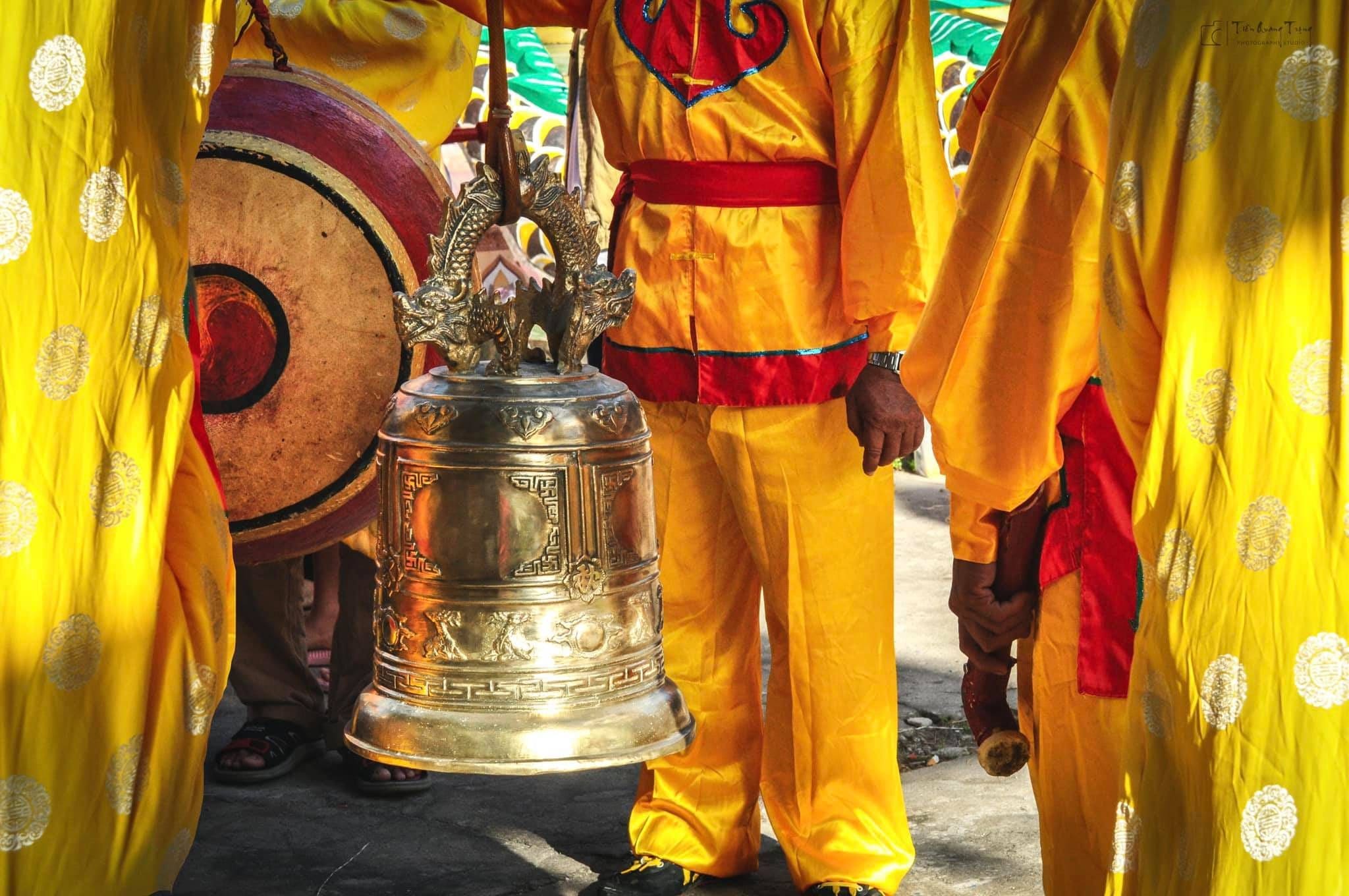 tuc tho ca ong bien dao viet nam nam hai dai tuong quan