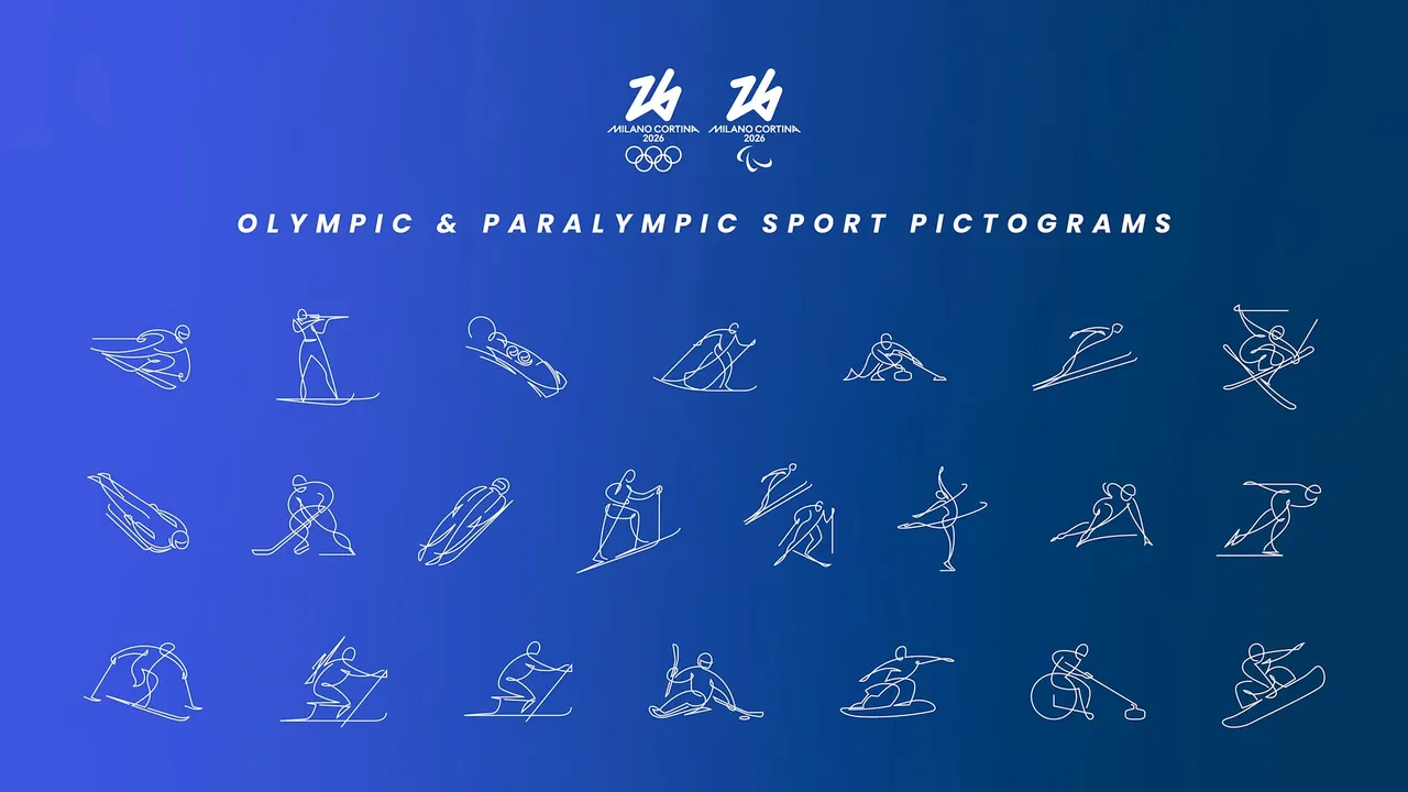 art poster official poster pictogram dai lua cauldron y milan