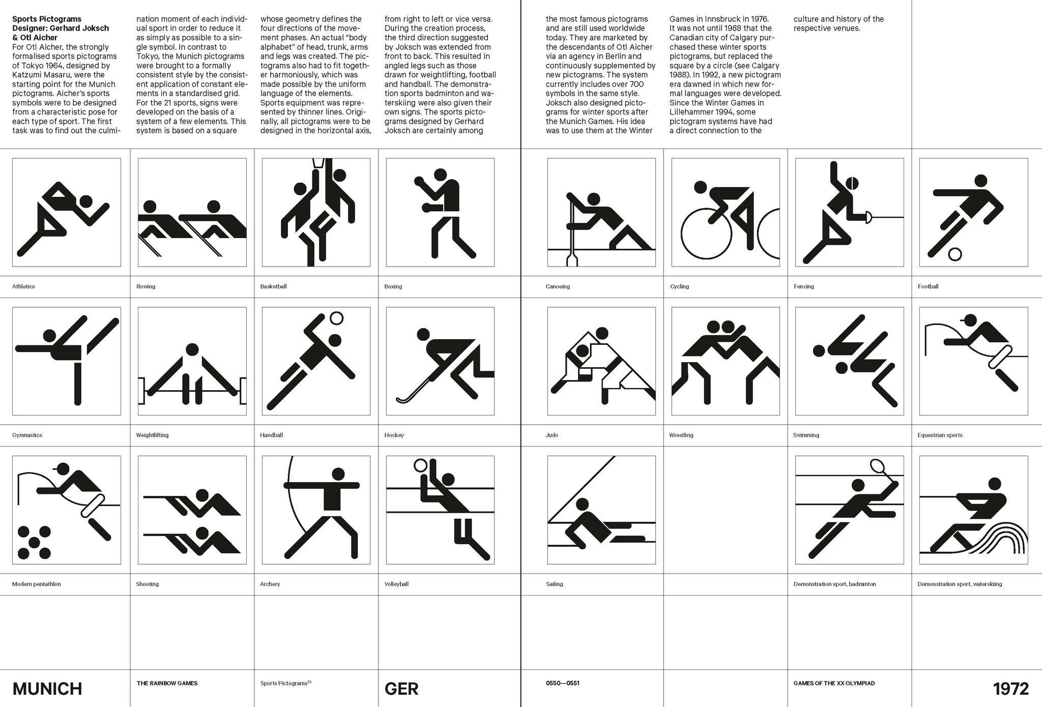 olympic 2026 art poster official poster pictogram dai lua cauldron y milan