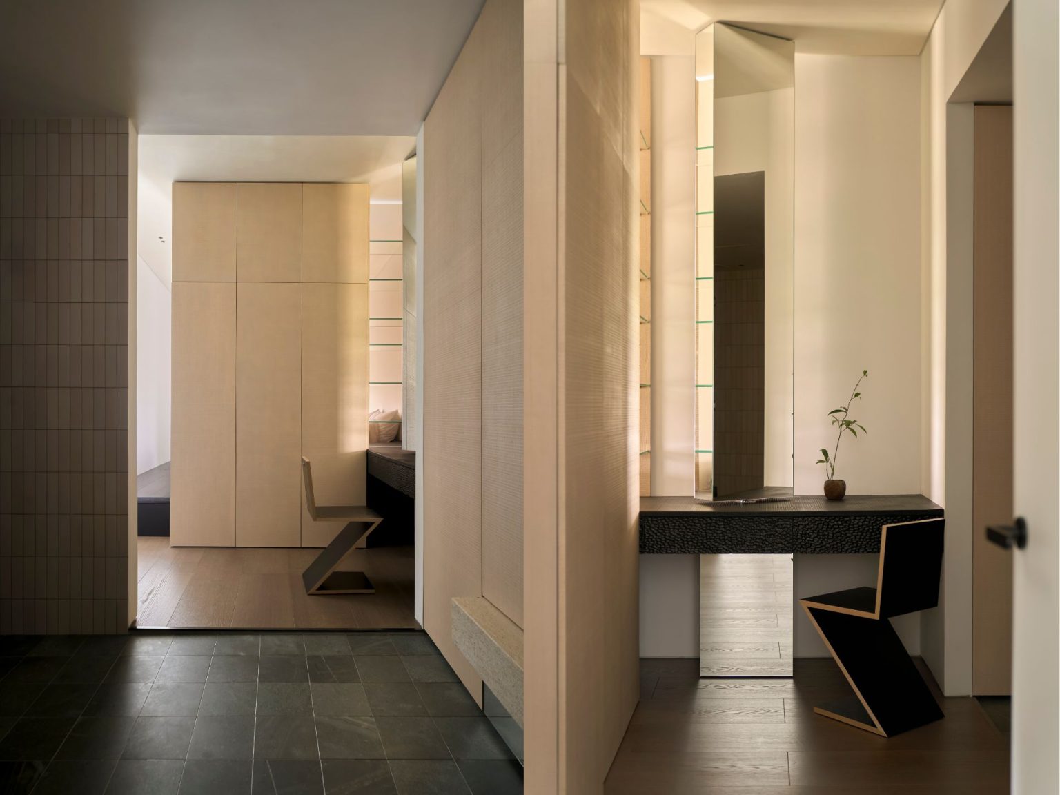 san go wood flooring studio Aboim Inglez Arquitectos Kristina Lastauskaitė-Pundė Aurora Arquitectos tran le quoc binh qbi studio sgnhA ntk thai cong