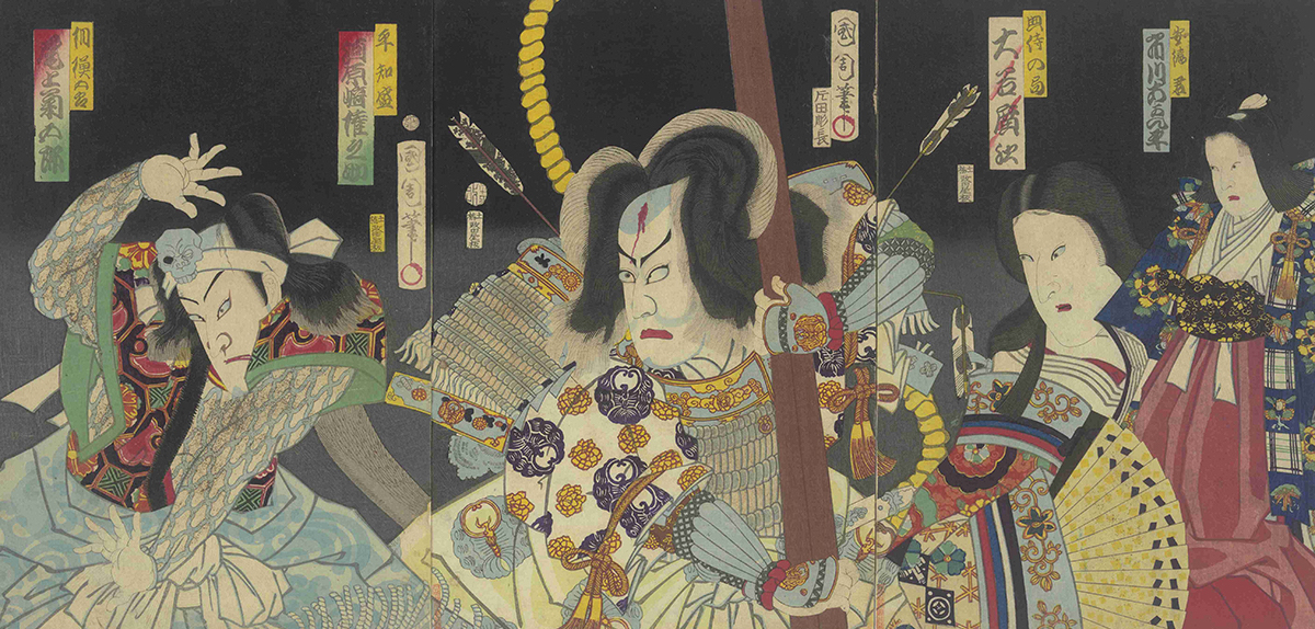 hoa anh dao 桜 Sakura nhat ban