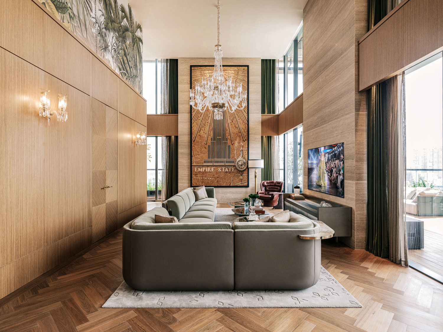 wood flooring studio Aboim Inglez Arquitectos Kristina Lastauskaitė-Pundė Aurora Arquitectos tran le quoc binh qbi studio sgnhA ntk thai cong
