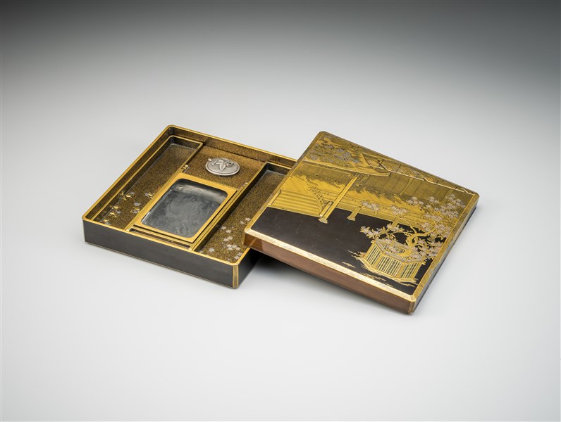 hoa anh dao 桜 Sakura nhat ban