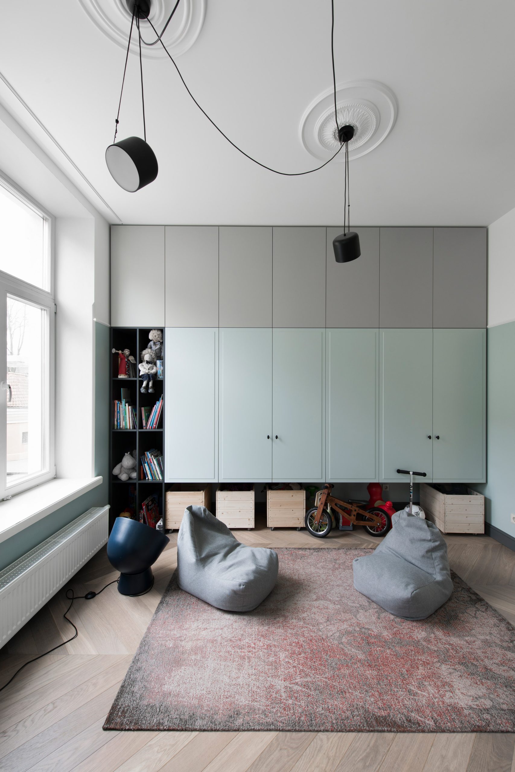 san go wood flooring studio Aboim Inglez Arquitectos Kristina Lastauskaitė-Pundė Aurora Arquitectos tran le quoc binh qbi studio sgnhA ntk thai cong