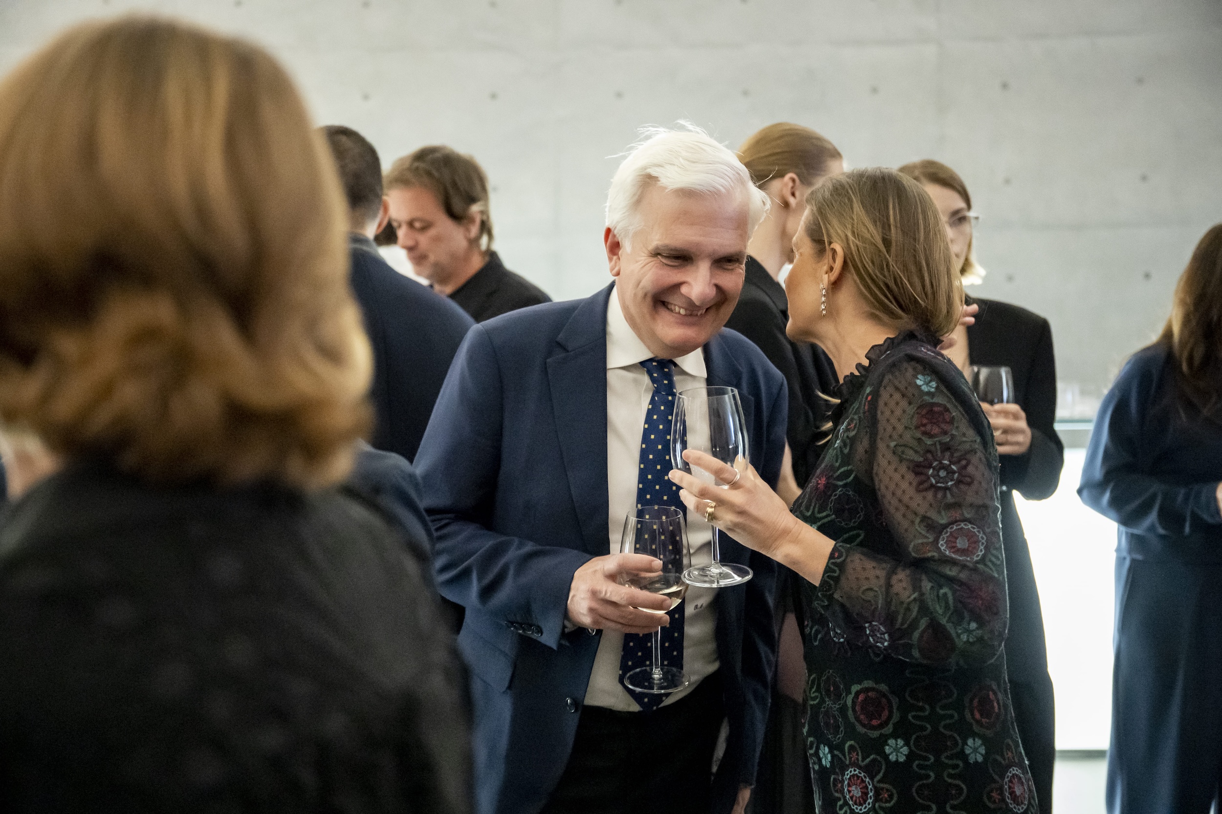 ELLE DECO International Design Awards Milan