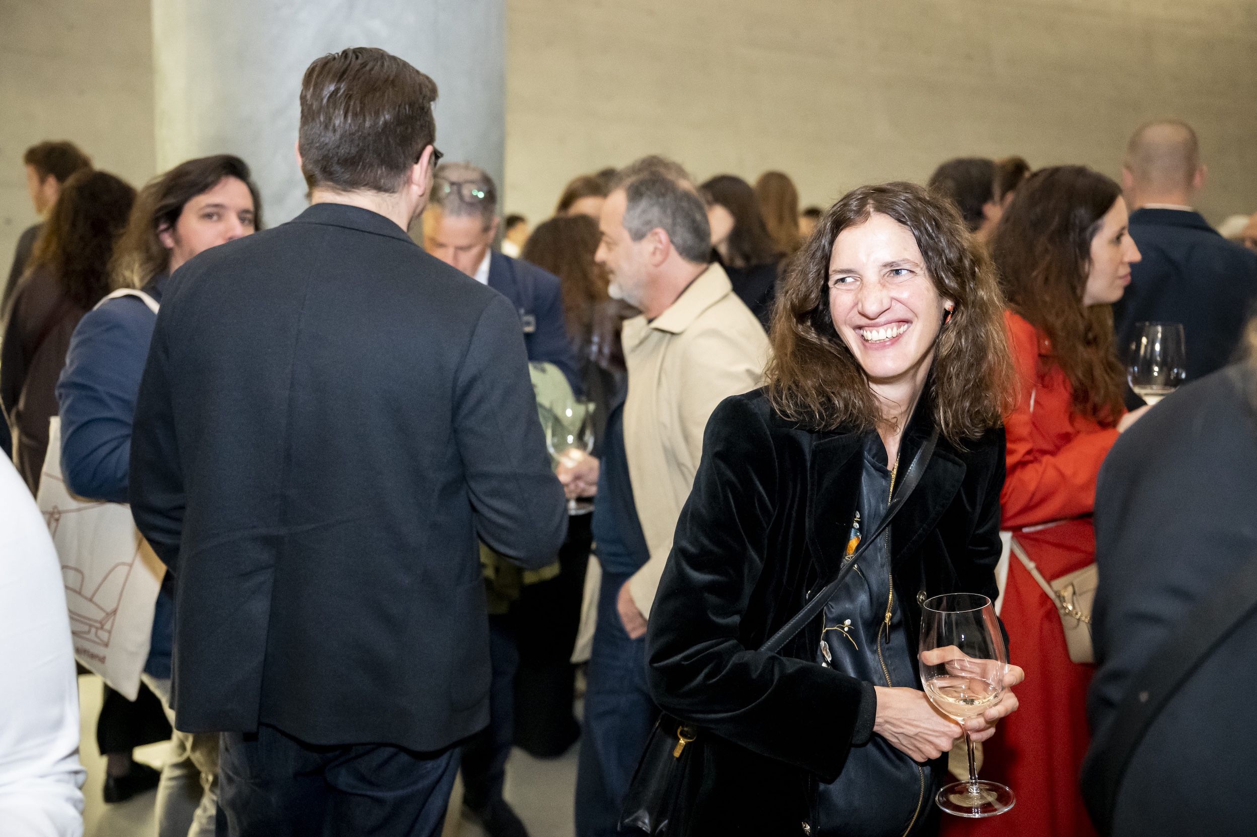 EDIDA 2026 ELLE DECO International Design Awards
