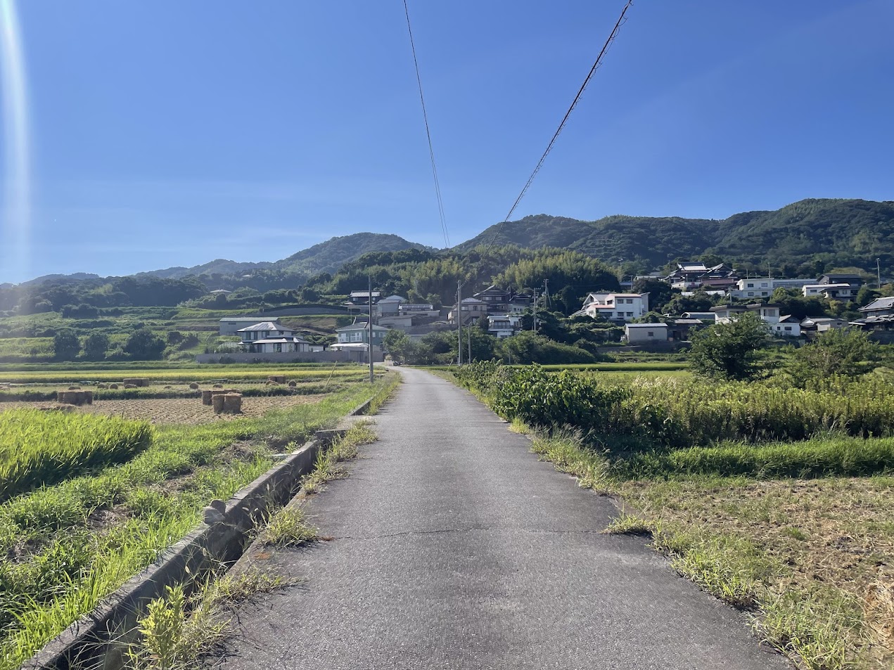 Honpukuji Water Temple kien truc tadao ando