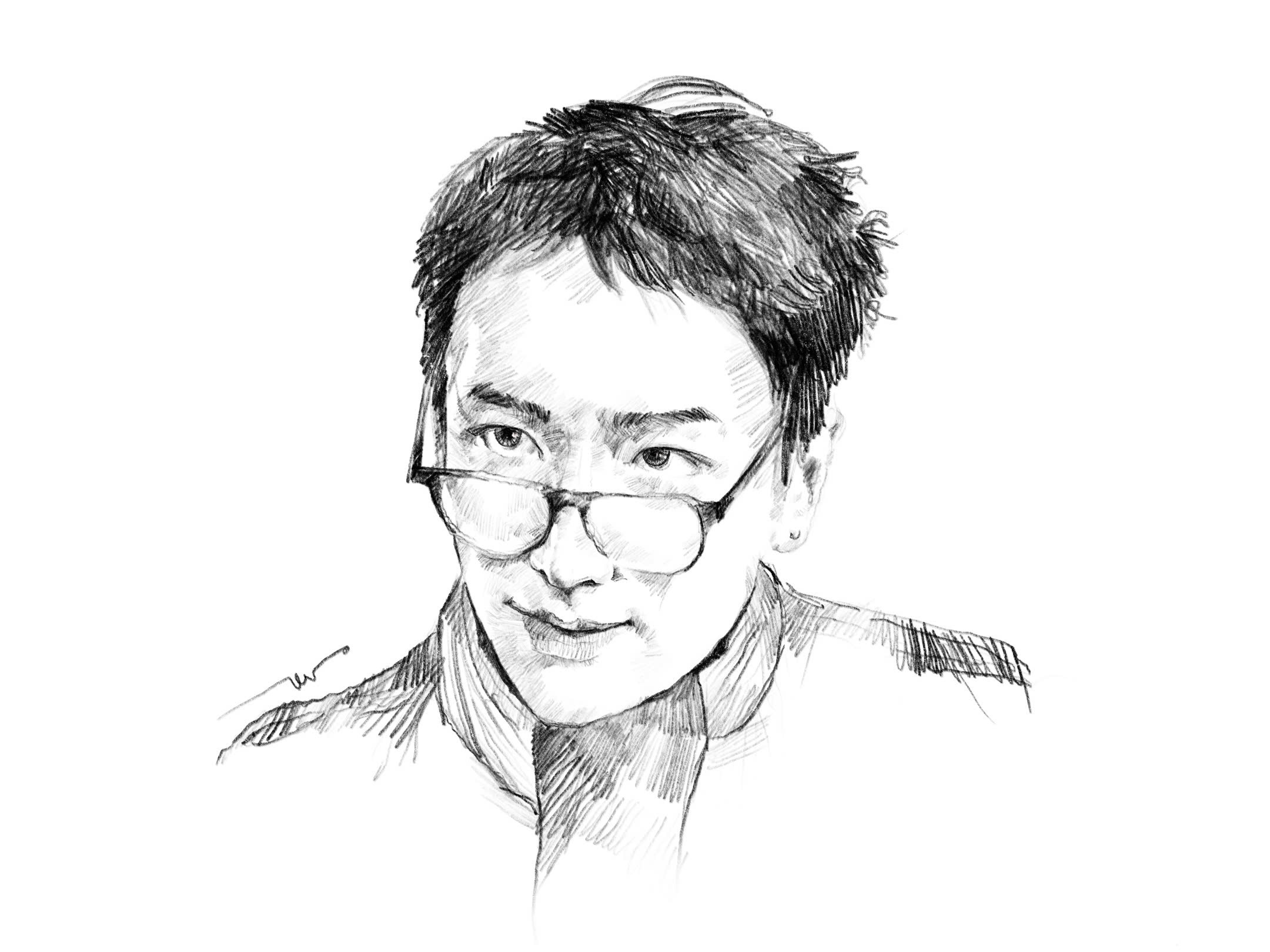 kien truc su le quang Lequang-architects (LAB)