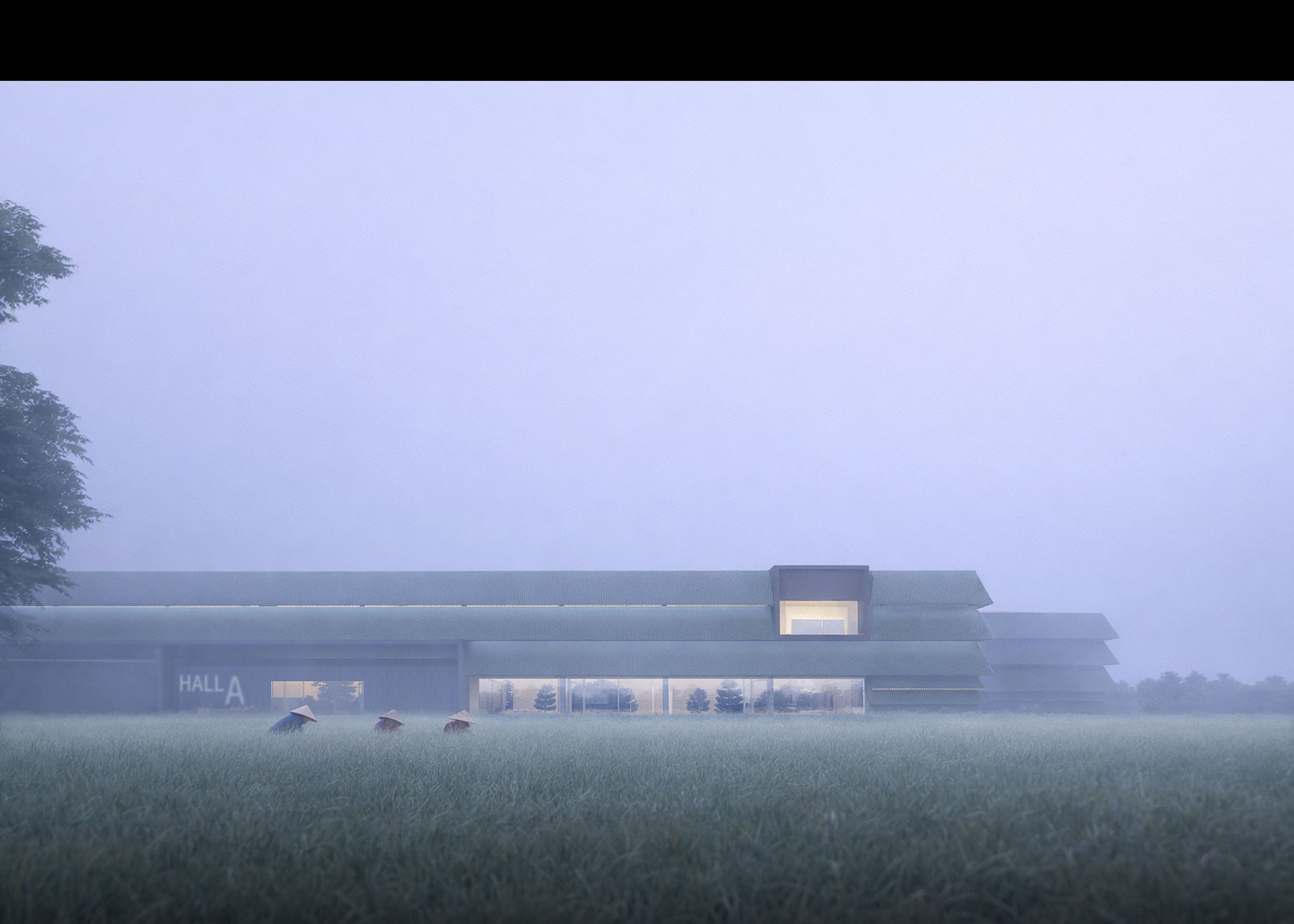 kien truc su le quang Lequang-architects (LAB)