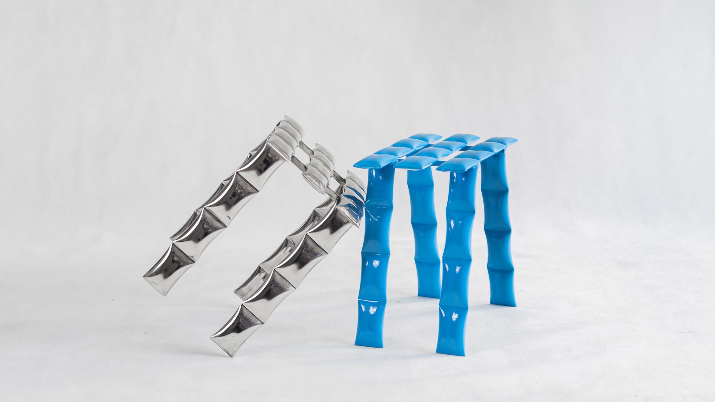 Mateusz Sipiora cosmic futureroom do noi that ghe